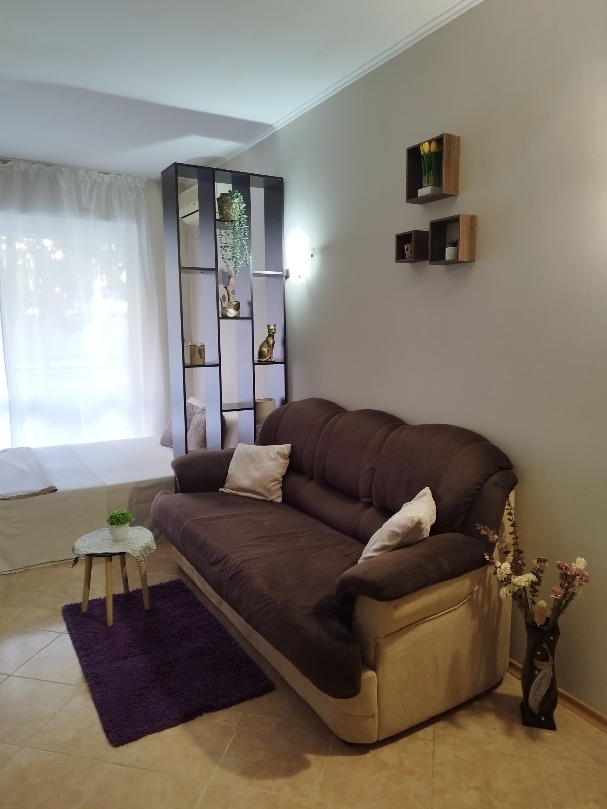 ���� ��� ���� 1-����� | Imot.bg � ����������� 2