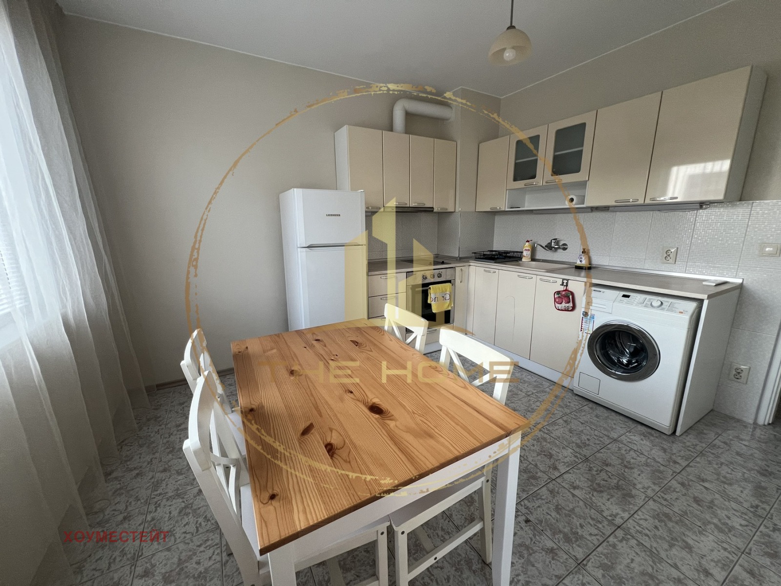 ���� ��� ���� 2-����� | Imot.bg � ����������� 1