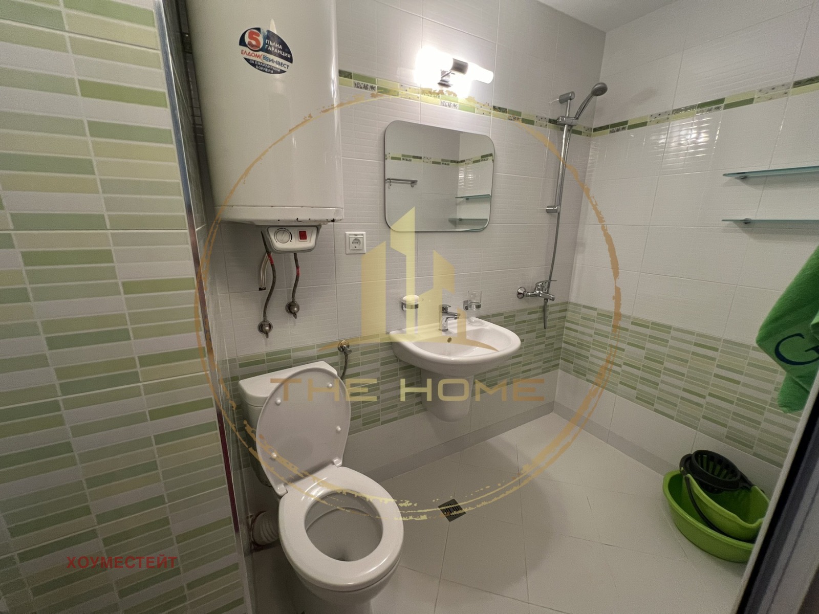 ���� ��� ���� 2-����� | Imot.bg � ����������� 6