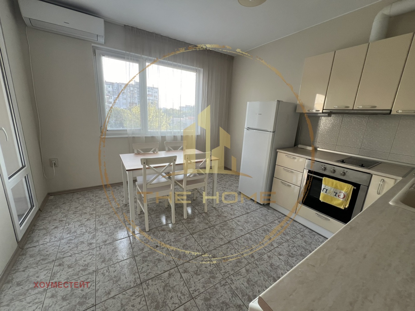 ���� ��� ���� 2-����� | Imot.bg � ����������� 2