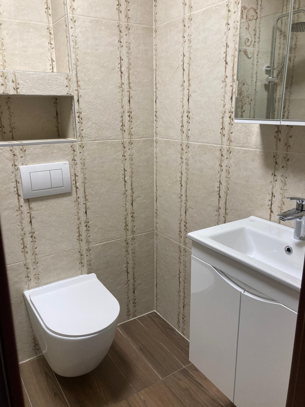 ���� ��� ���� 2-����� | Imot.bg � ����������� 7