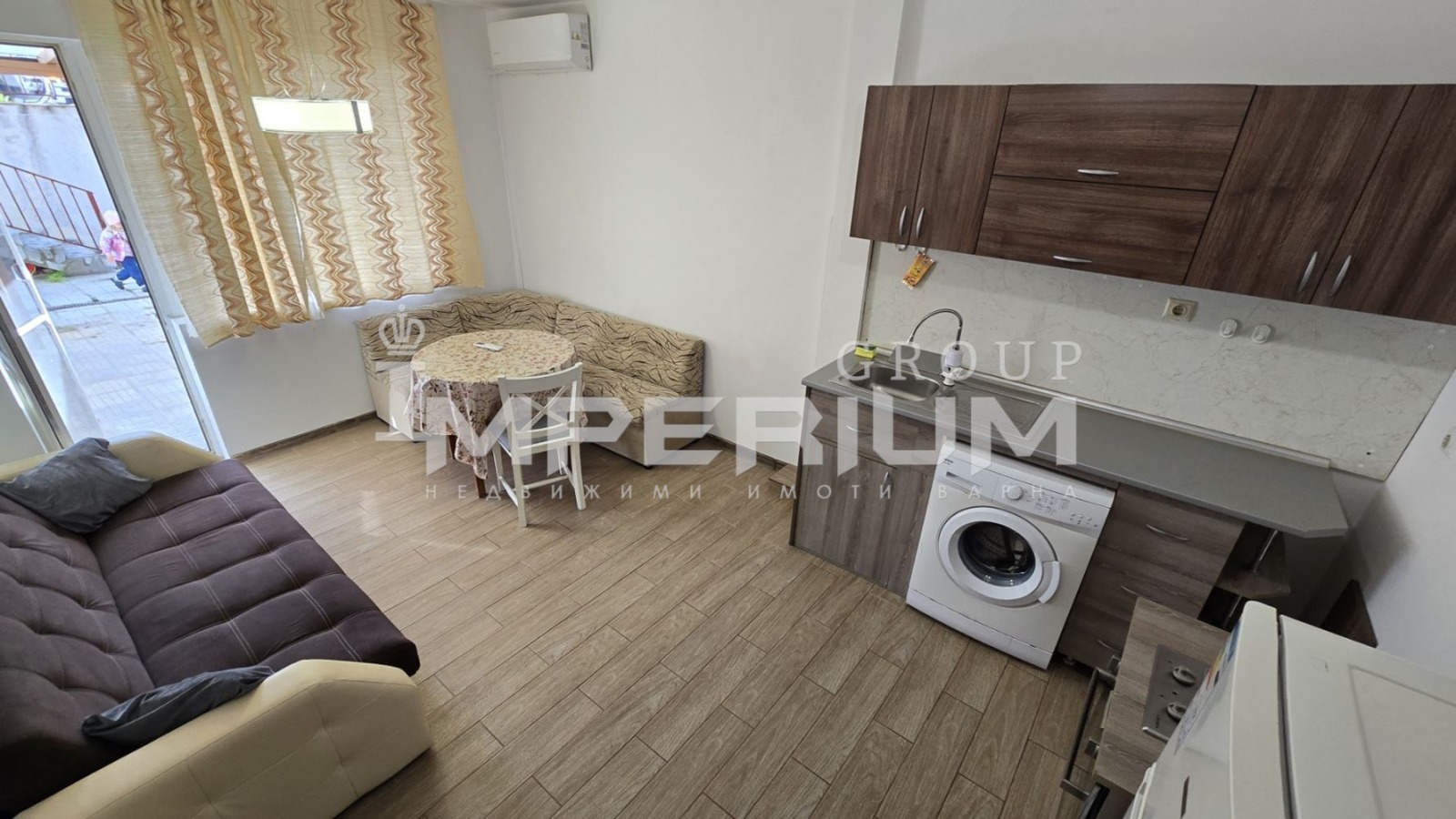 ���� ��� ���� 2-����� | Imot.bg � ����������� 3
