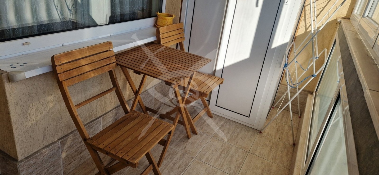 ���� ��� ���� 3-����� | Imot.bg � ����������� 7