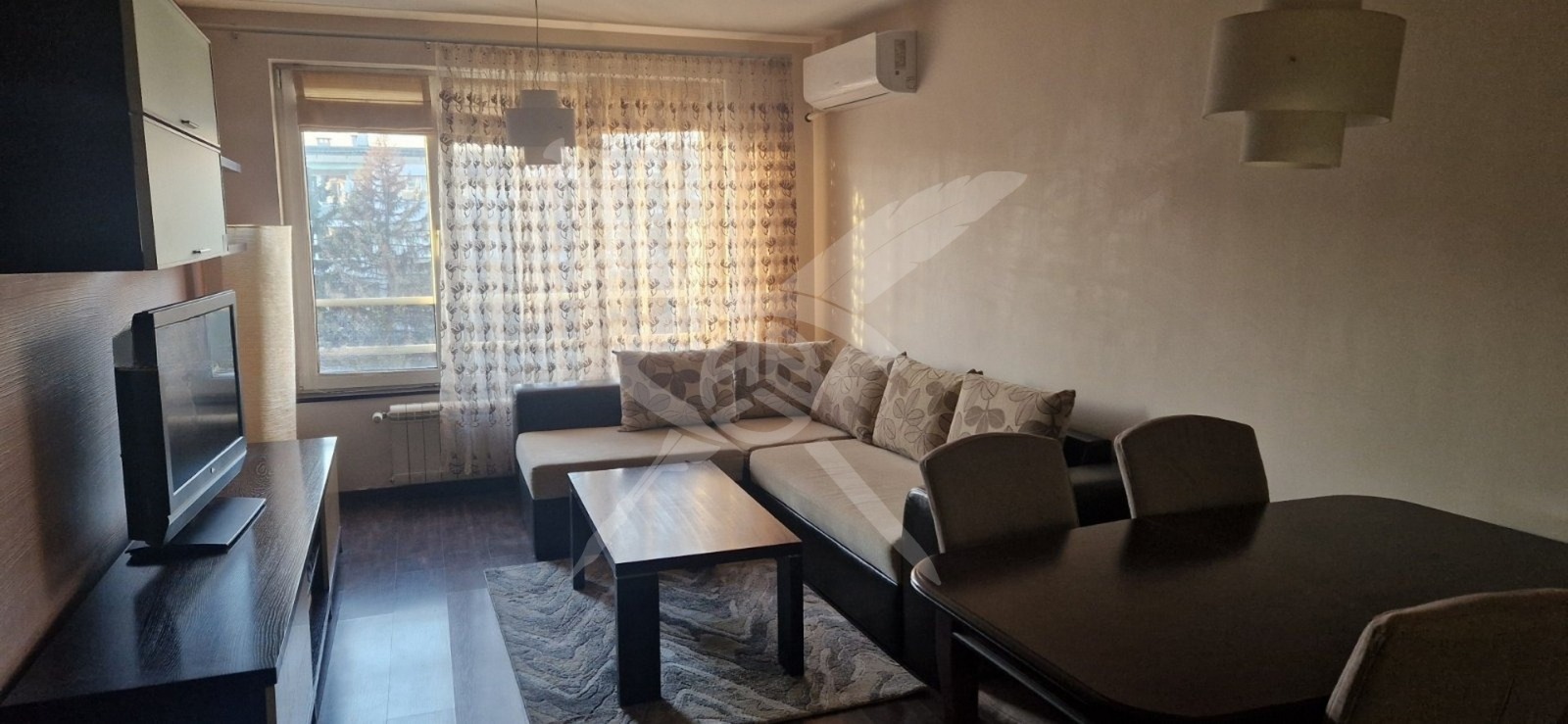 ���� ��� ���� 3-����� | Imot.bg � ����������� 4