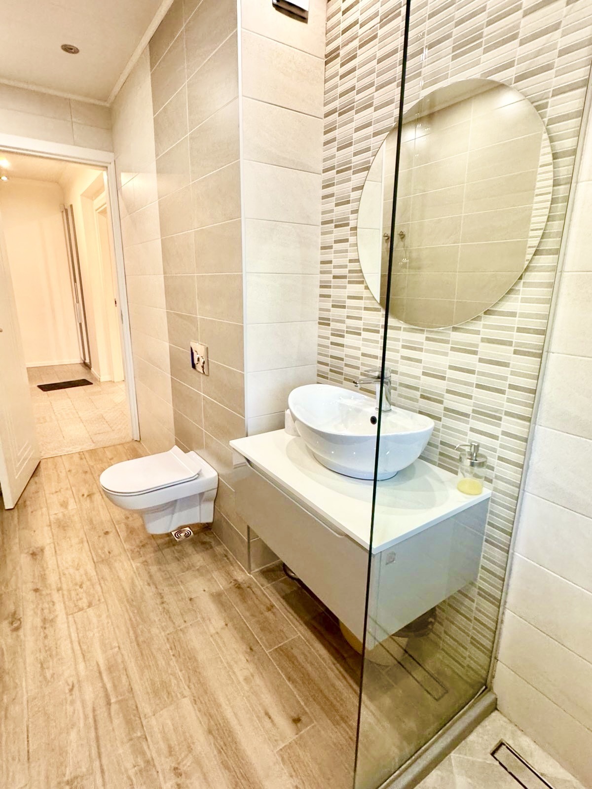 ���� ��� ���� 3-����� | Imot.bg � ����������� 15