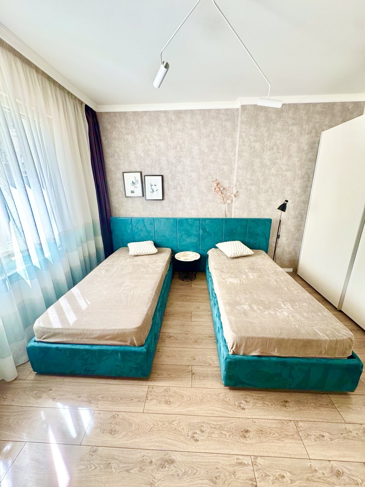 ���� ��� ���� 3-����� | Imot.bg � ����������� 10