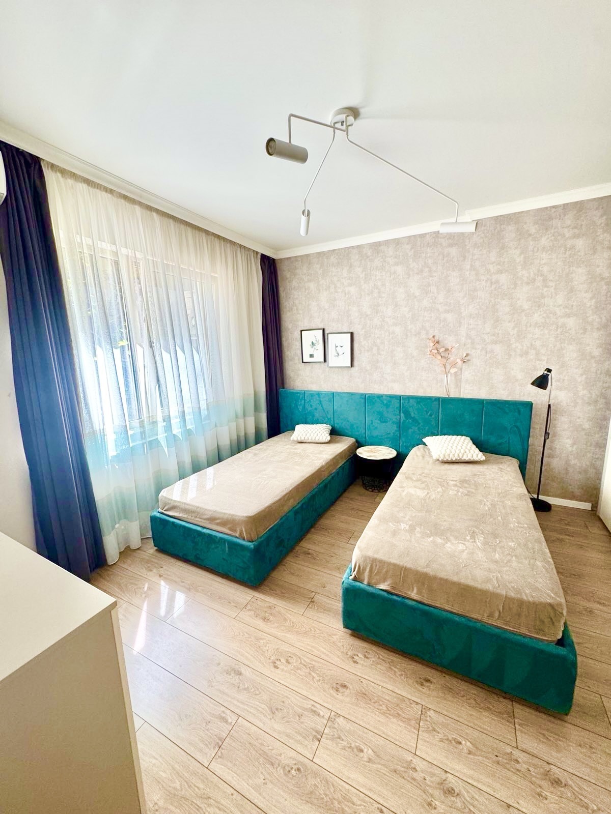 ���� ��� ���� 3-����� | Imot.bg � ����������� 11