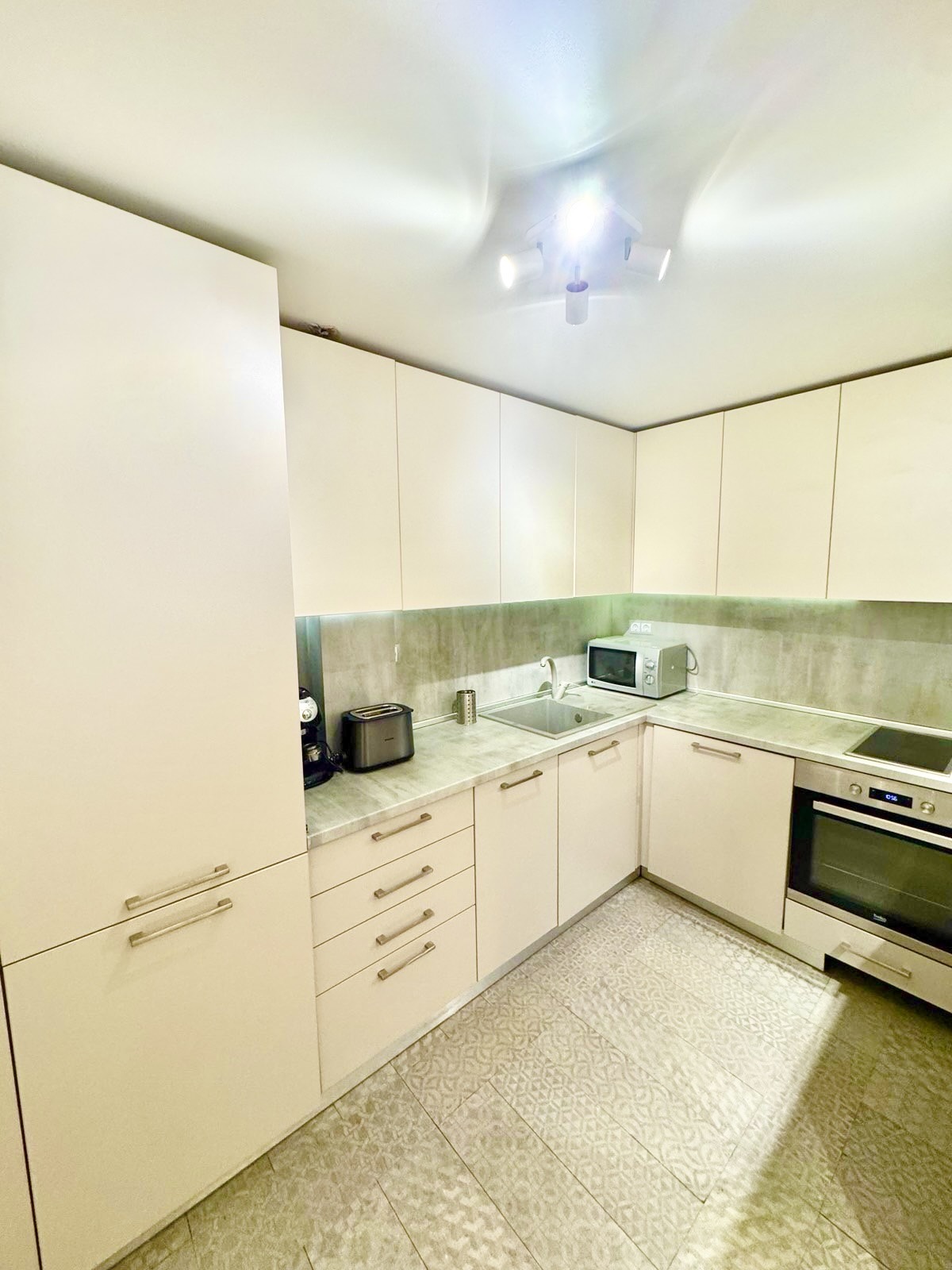 ���� ��� ���� 3-����� | Imot.bg � ����������� 4