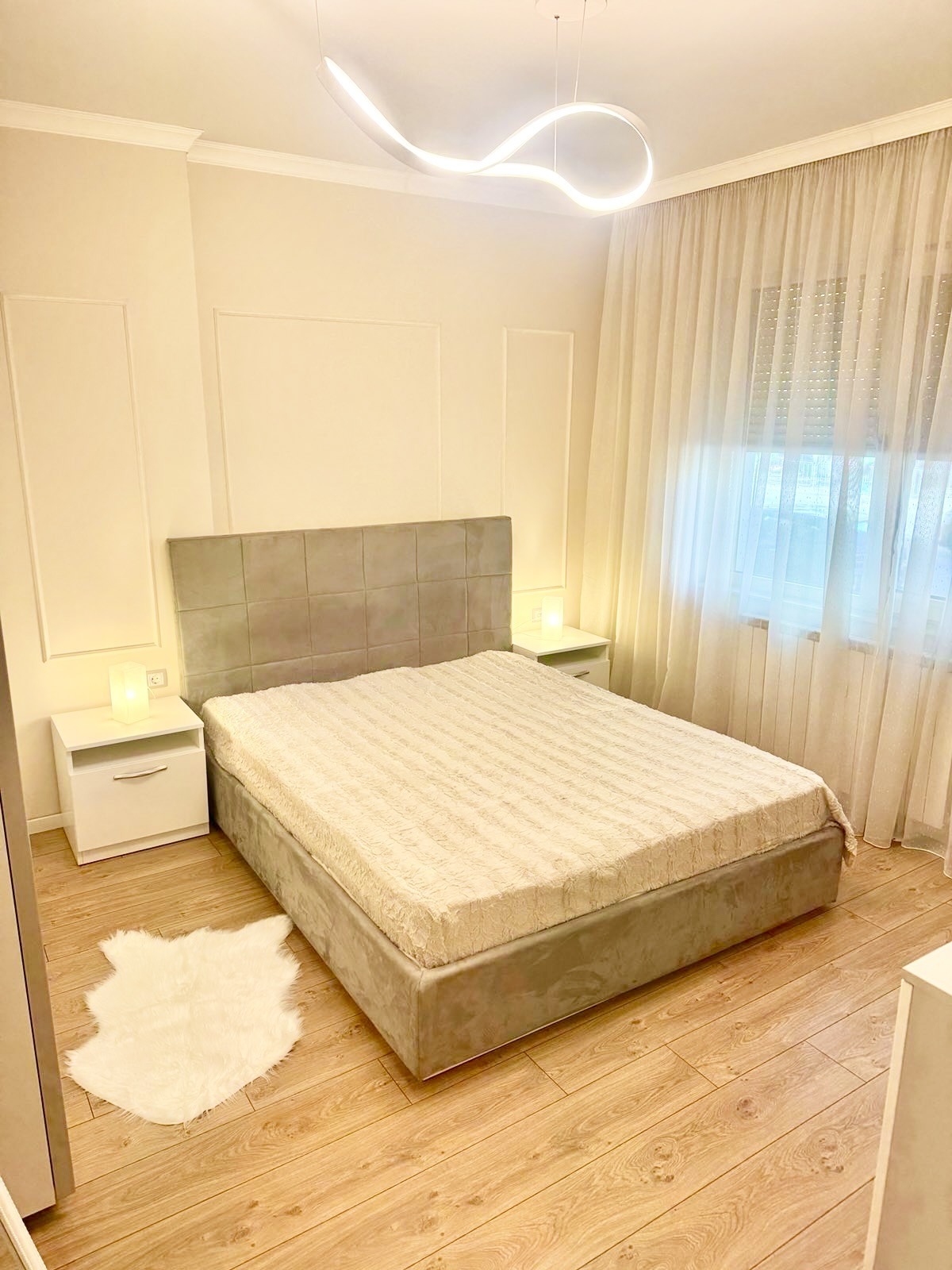 ���� ��� ���� 3-����� | Imot.bg � ����������� 6