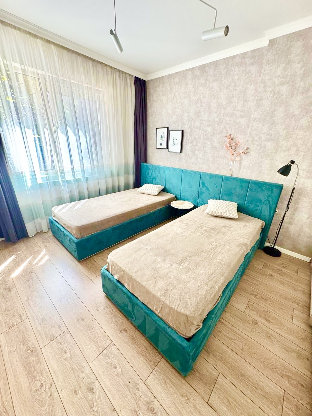 ���� ��� ���� 3-����� | Imot.bg � ����������� 9