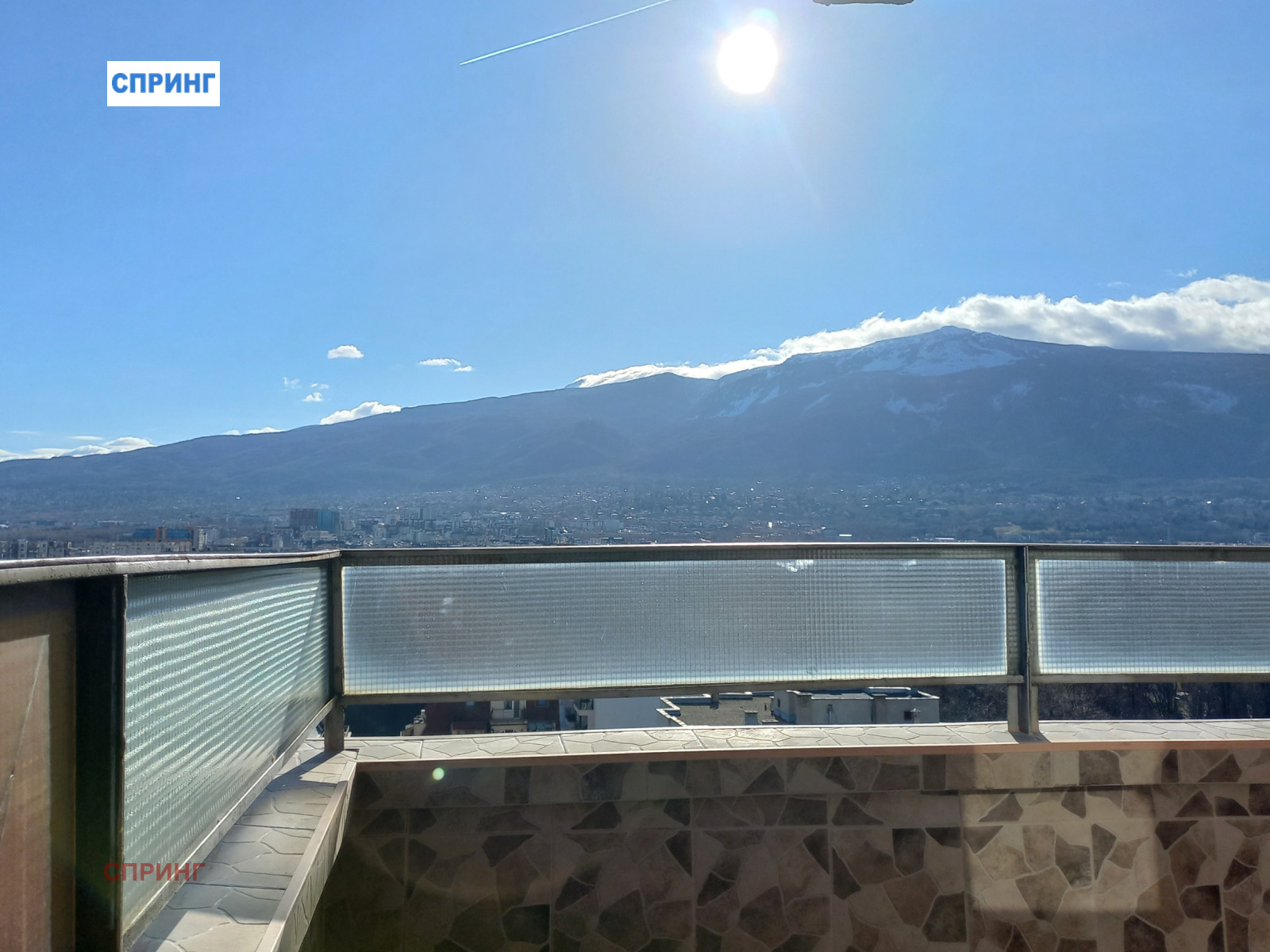 ���� ��� ���� 4-����� | Imot.bg � ����������� 7