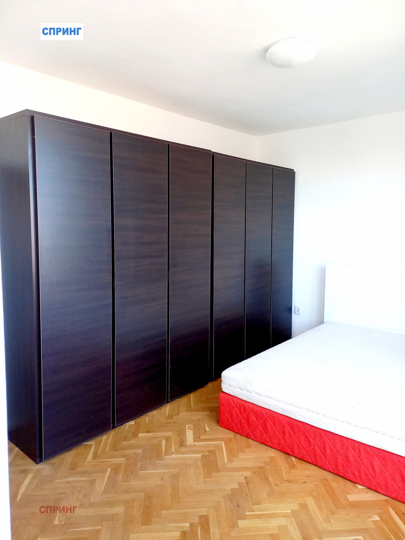 ���� ��� ���� 4-����� | Imot.bg � ����������� 11