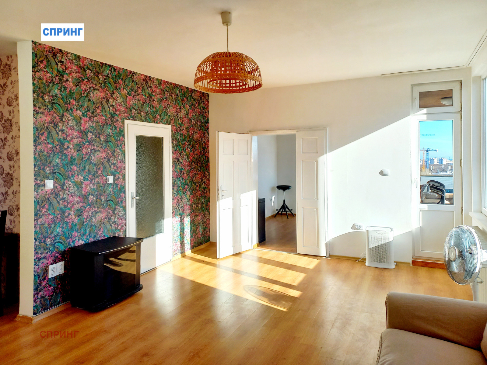 ���� ��� ���� 4-����� | Imot.bg � ����������� 4