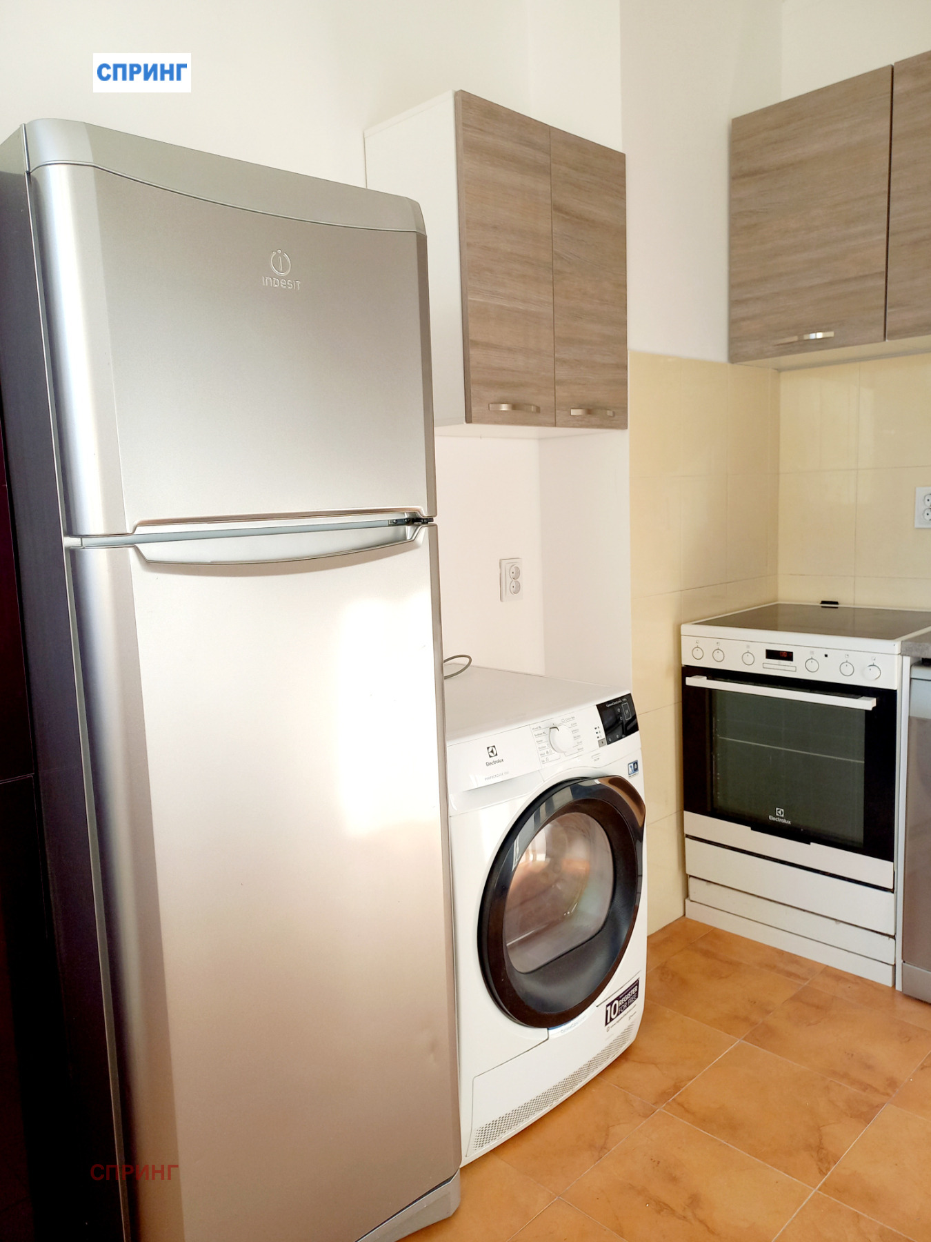 ���� ��� ���� 4-����� | Imot.bg � ����������� 10