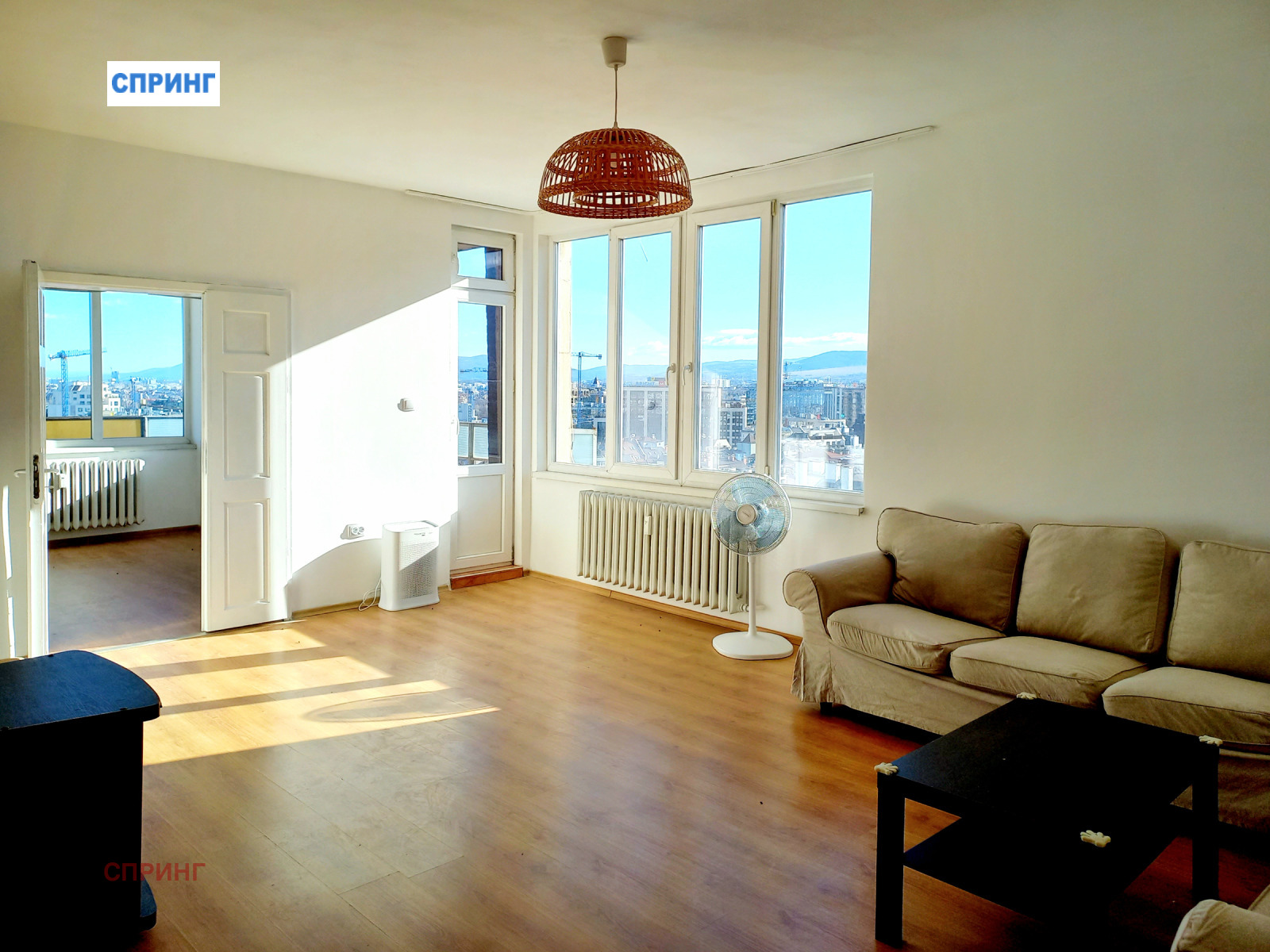 ���� ��� ���� 4-����� | Imot.bg � ����������� 5