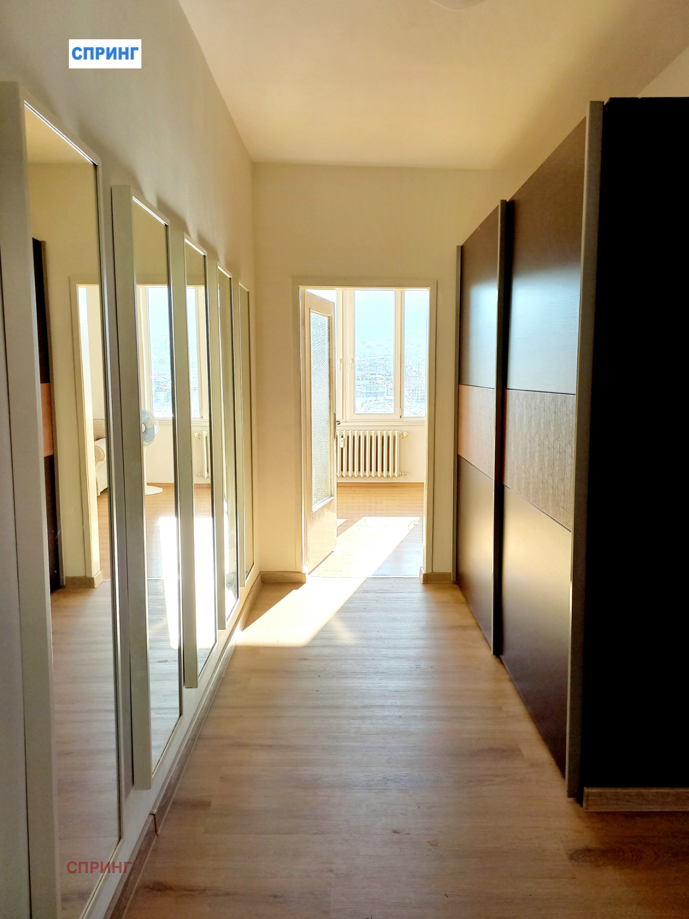 ���� ��� ���� 4-����� | Imot.bg � ����������� 8