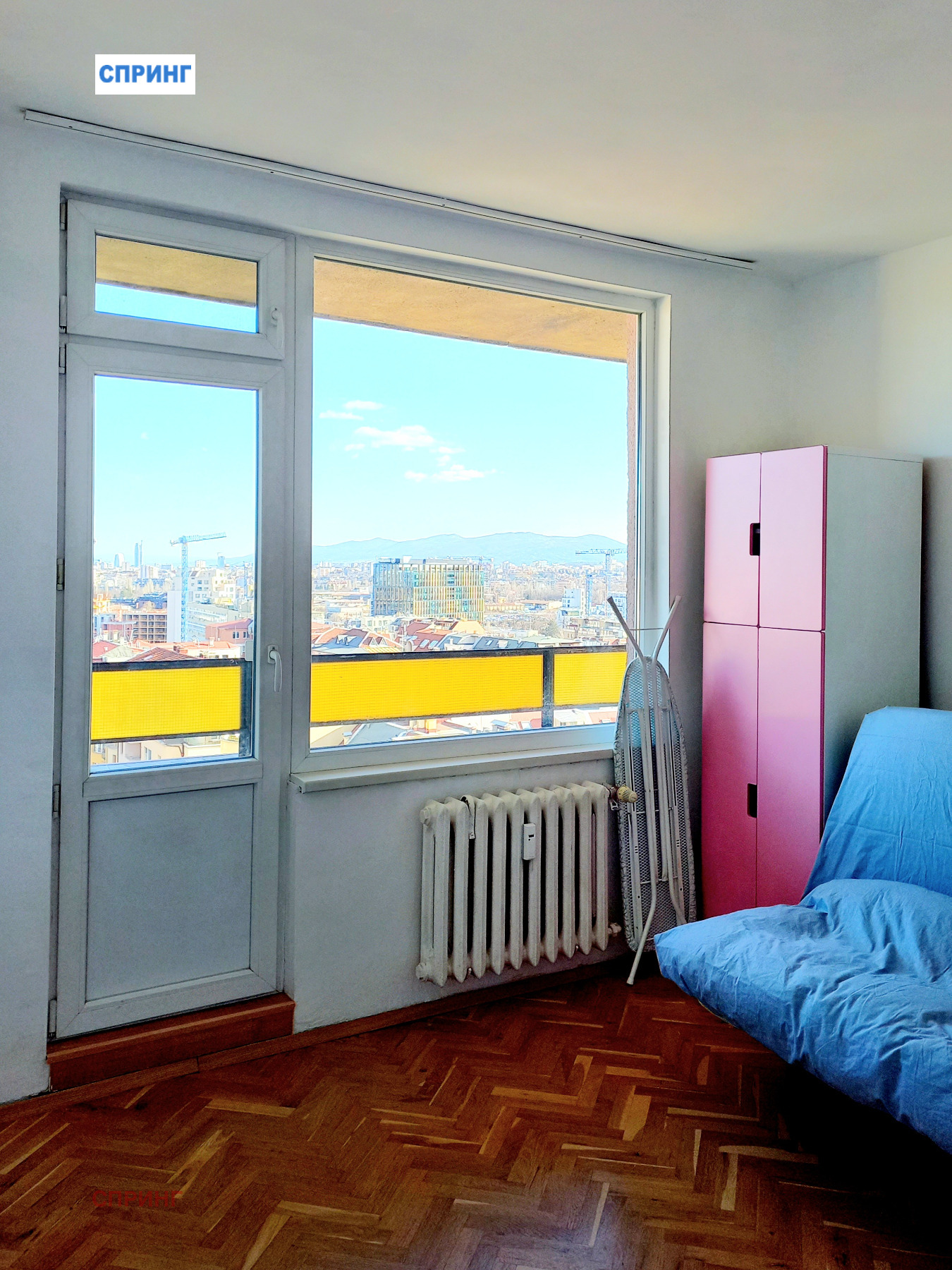 ���� ��� ���� 4-����� | Imot.bg � ����������� 13