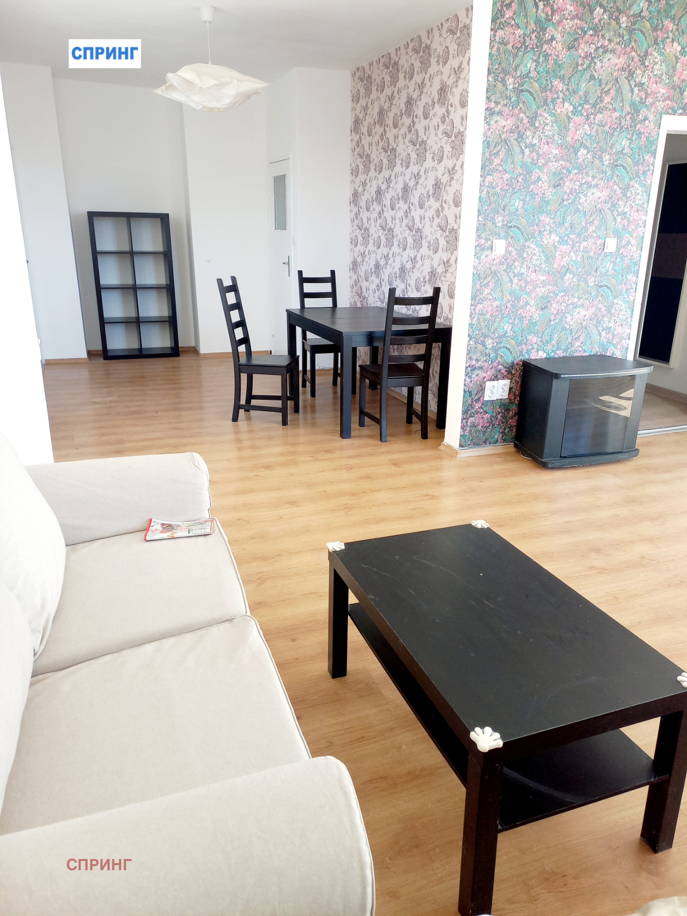 ���� ��� ���� 4-����� | Imot.bg � ����������� 1