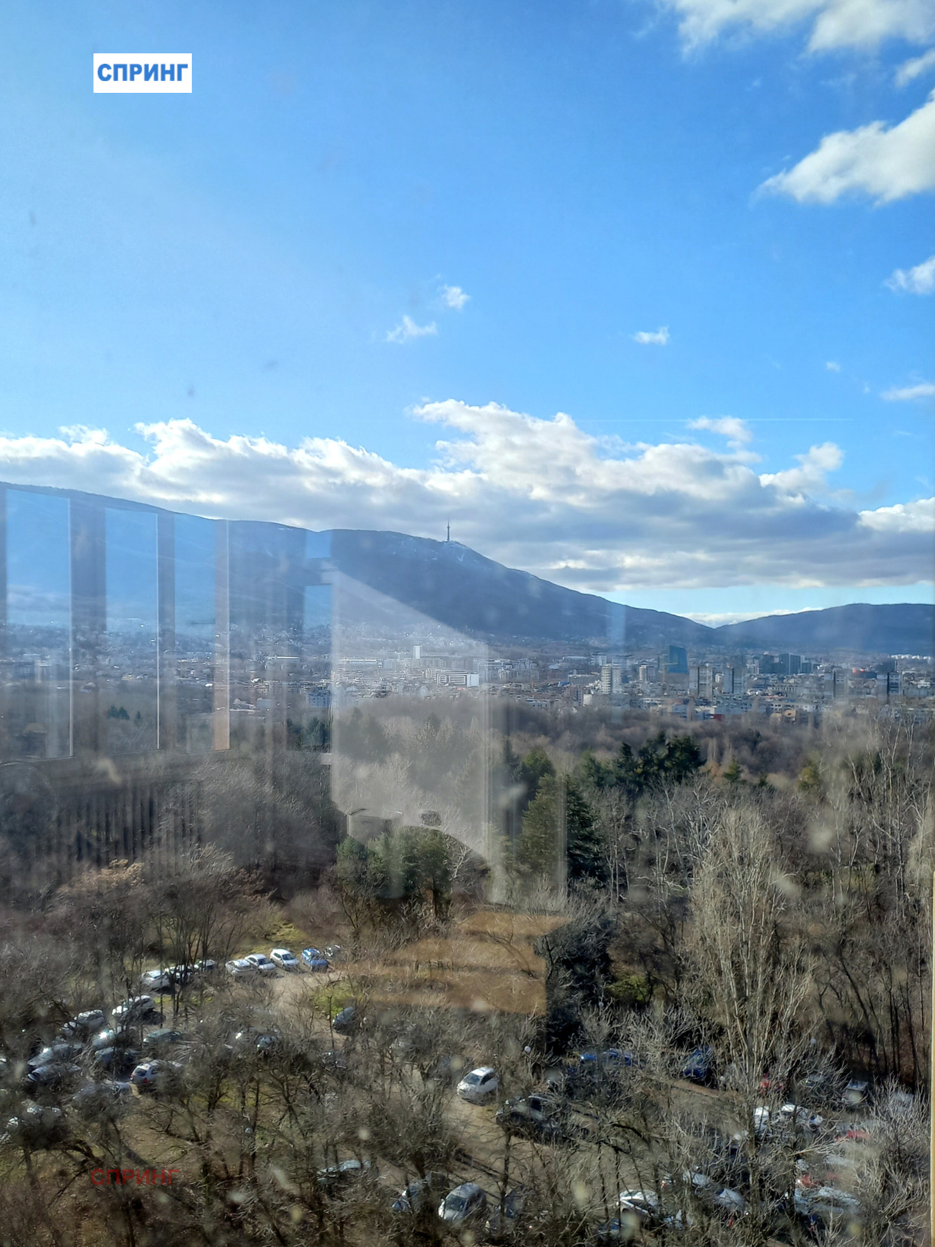 ���� ��� ���� 4-����� | Imot.bg � ����������� 16