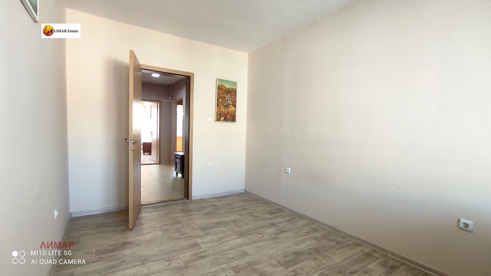 ���� ��� ���� 4-����� | Imot.bg � ����������� 10