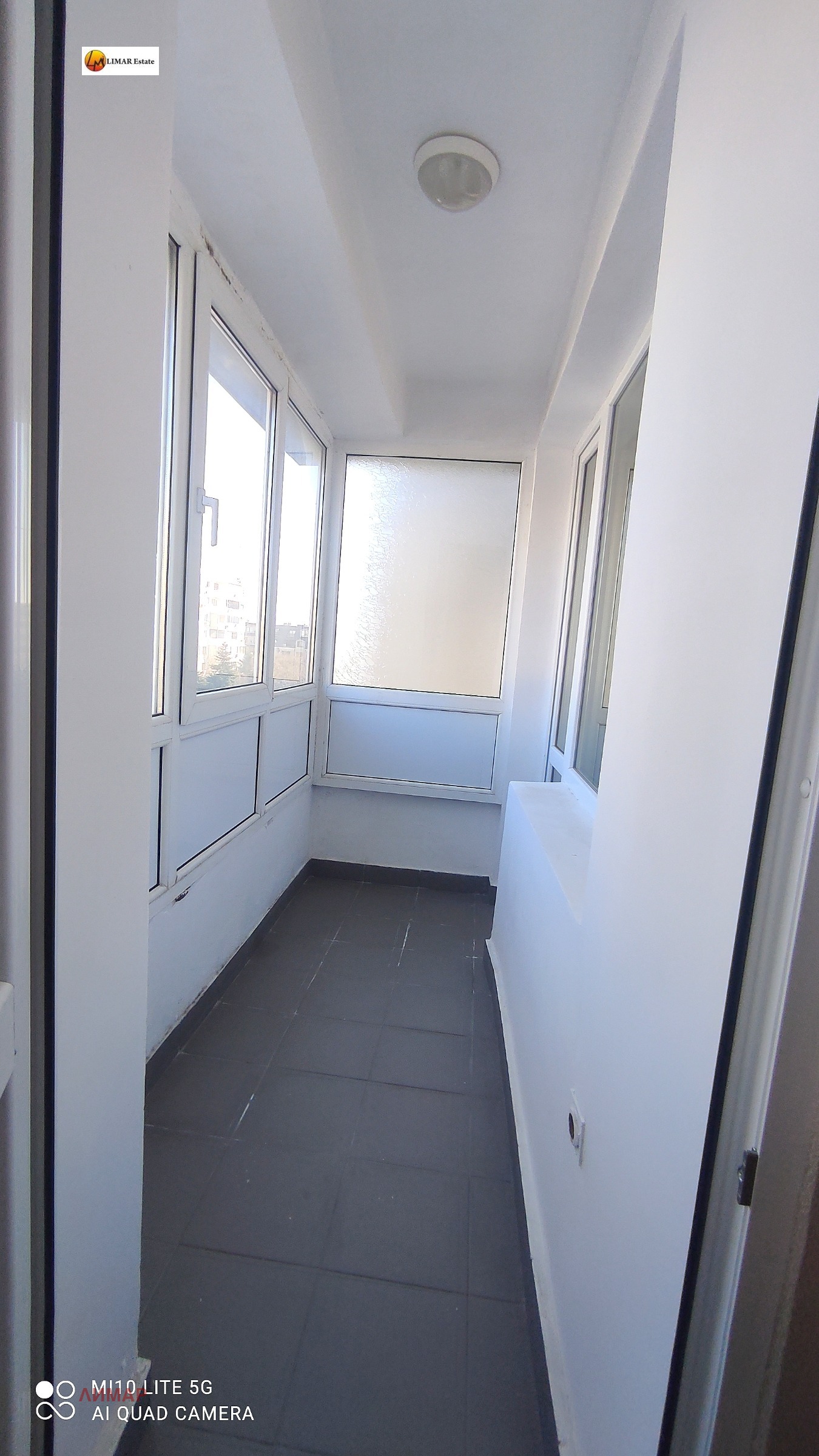 ���� ��� ���� 4-����� | Imot.bg � ����������� 12