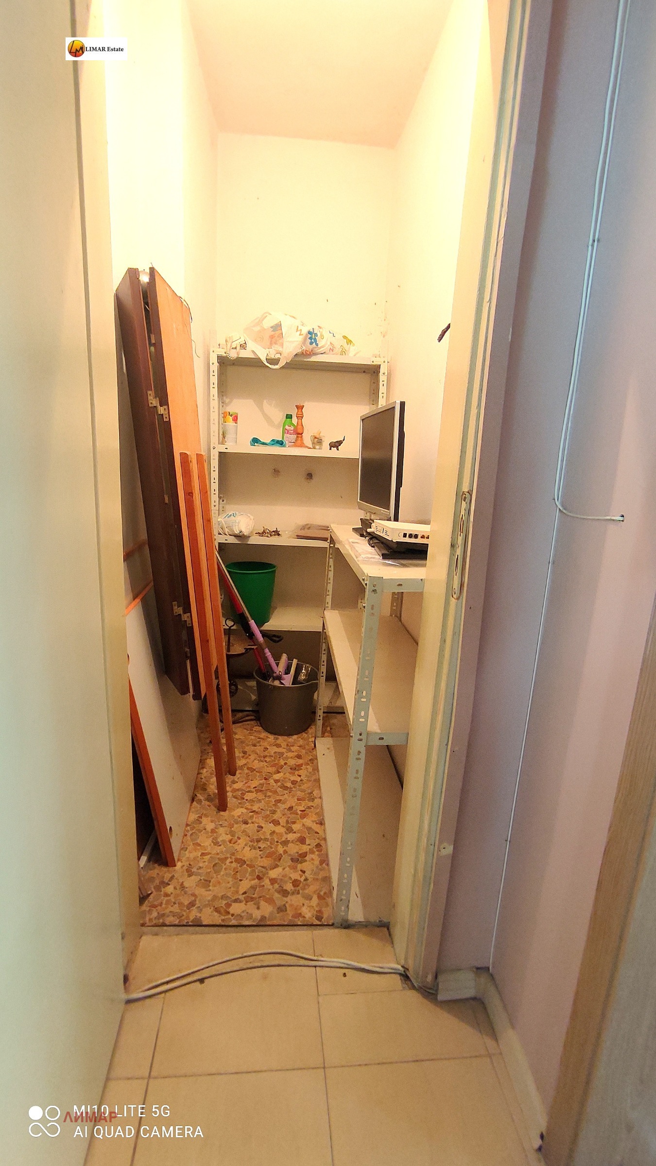 ���� ��� ���� 4-����� | Imot.bg � ����������� 15