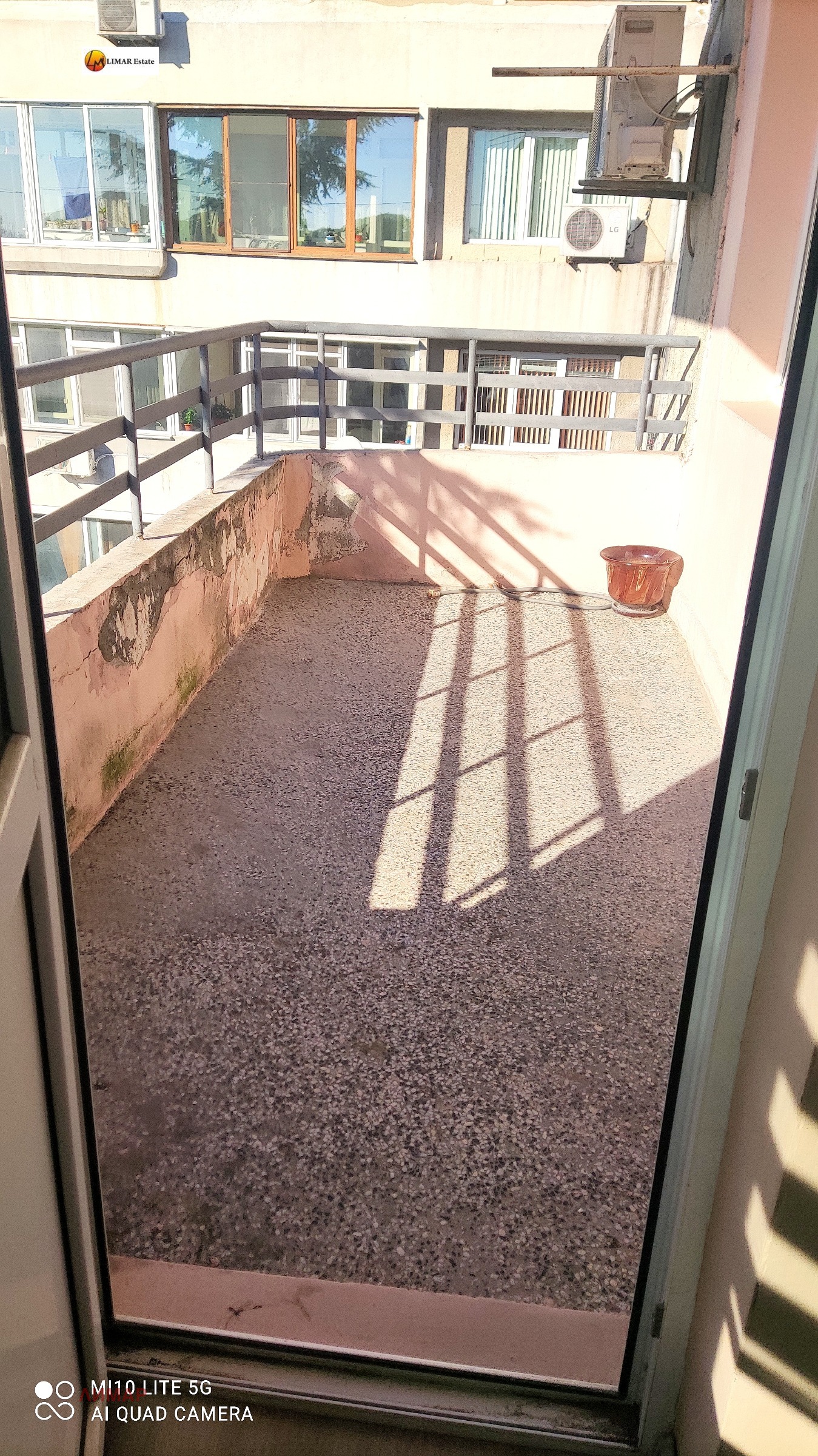 ���� ��� ���� 4-����� | Imot.bg � ����������� 5