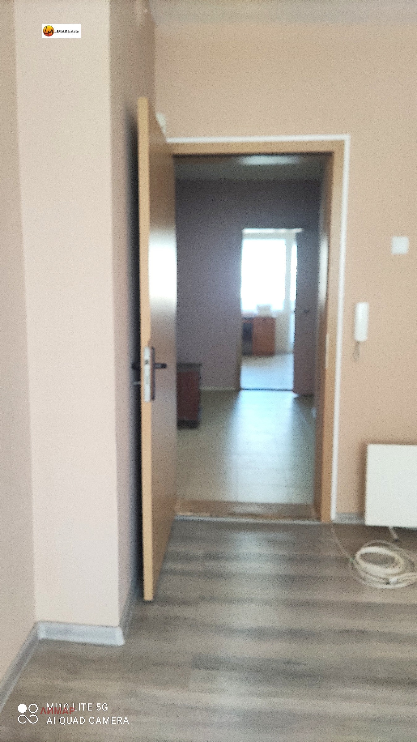 ���� ��� ���� 4-����� | Imot.bg � ����������� 6