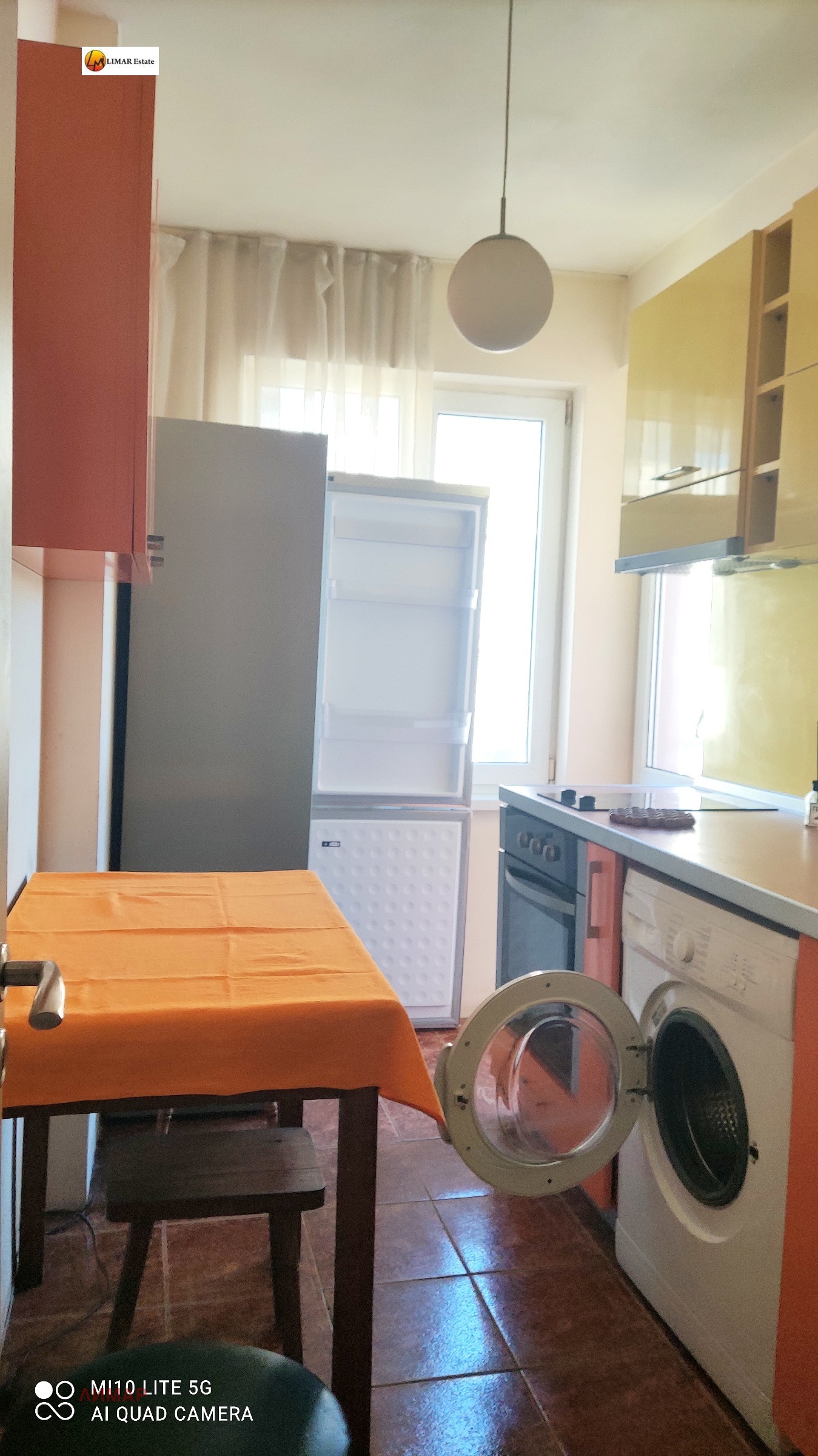 ���� ��� ���� 4-����� | Imot.bg � ����������� 11