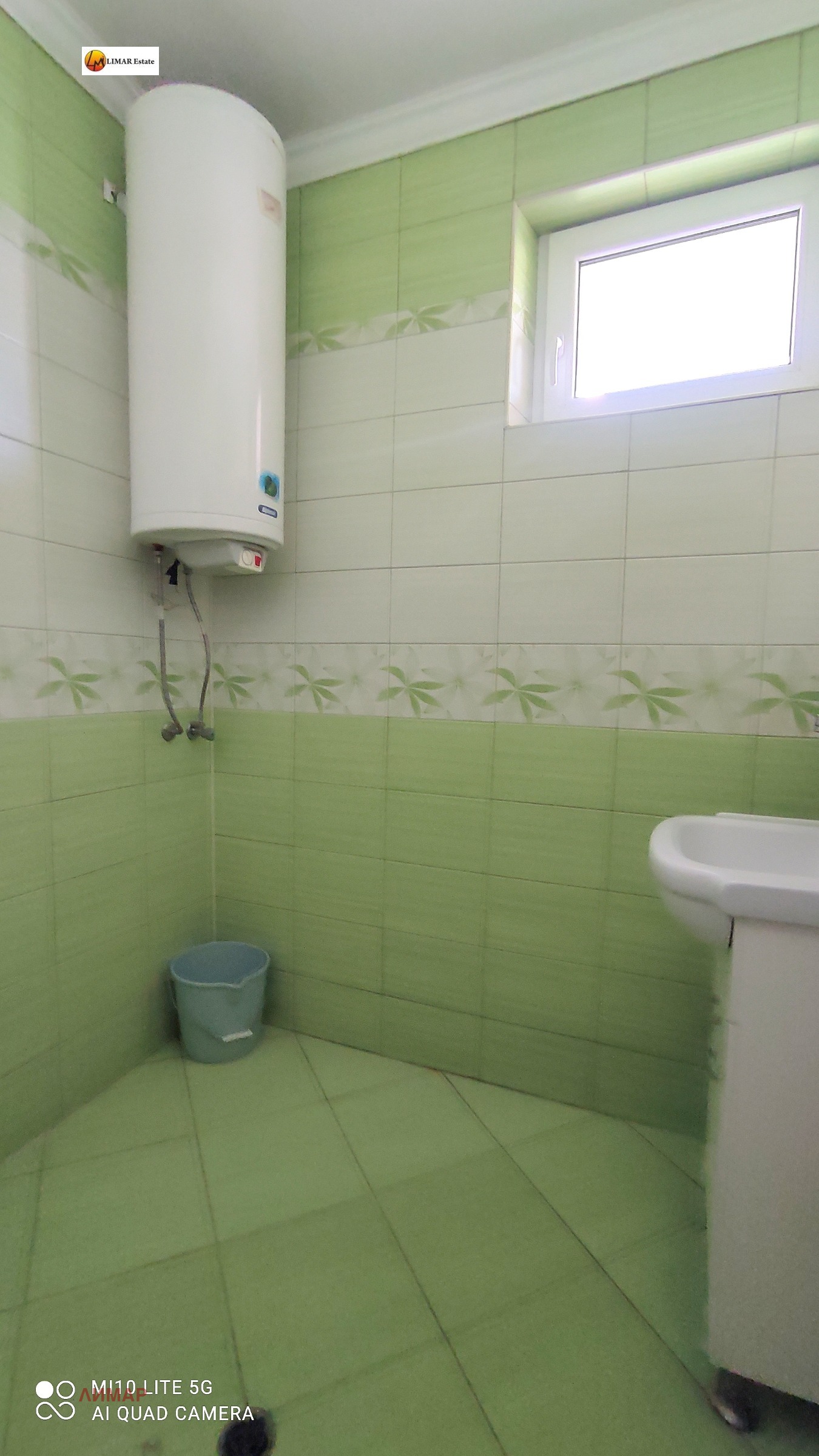 ���� ��� ���� 4-����� | Imot.bg � ����������� 13