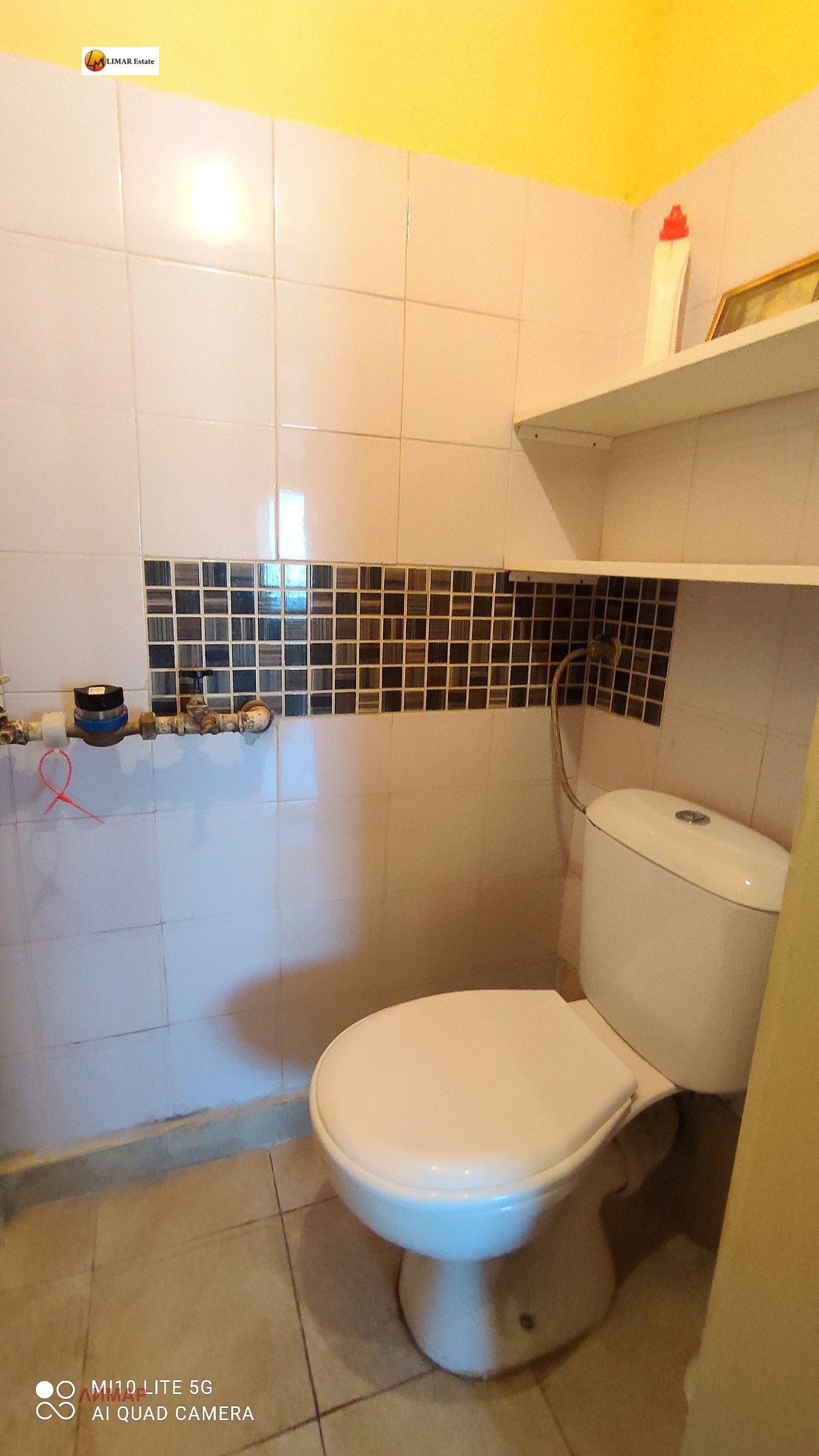 ���� ��� ���� 4-����� | Imot.bg � ����������� 14