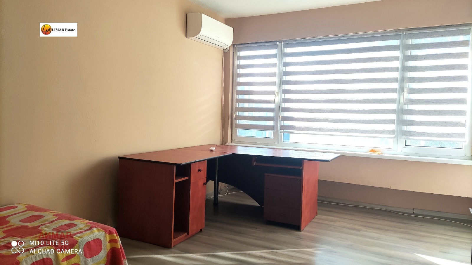 ���� ��� ���� 4-����� | Imot.bg � ����������� 4