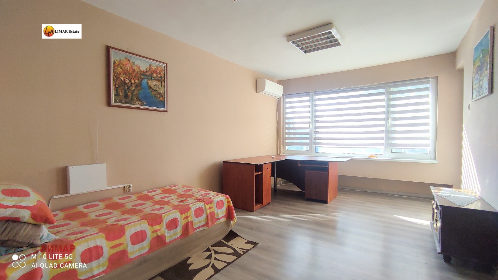 ���� ��� ���� 4-����� | Imot.bg � ����������� 3