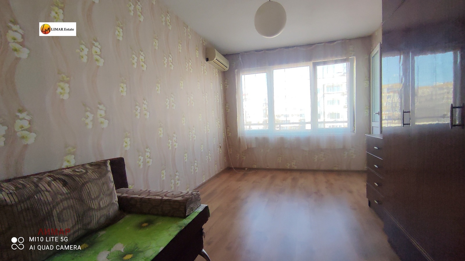 ���� ��� ���� 4-����� | Imot.bg � ����������� 7