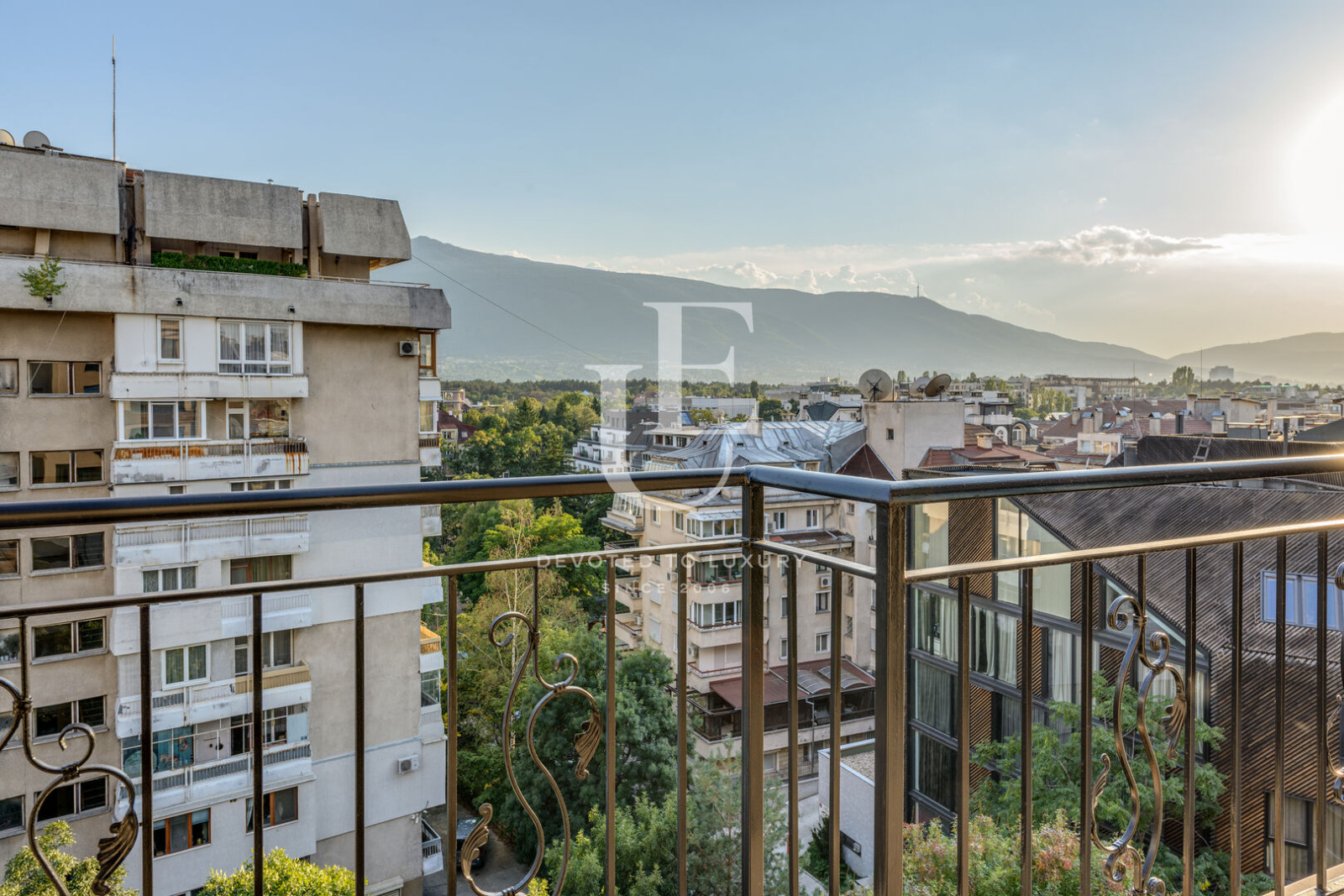 ���� ��� ���� 4-����� | Imot.bg � ����������� 16