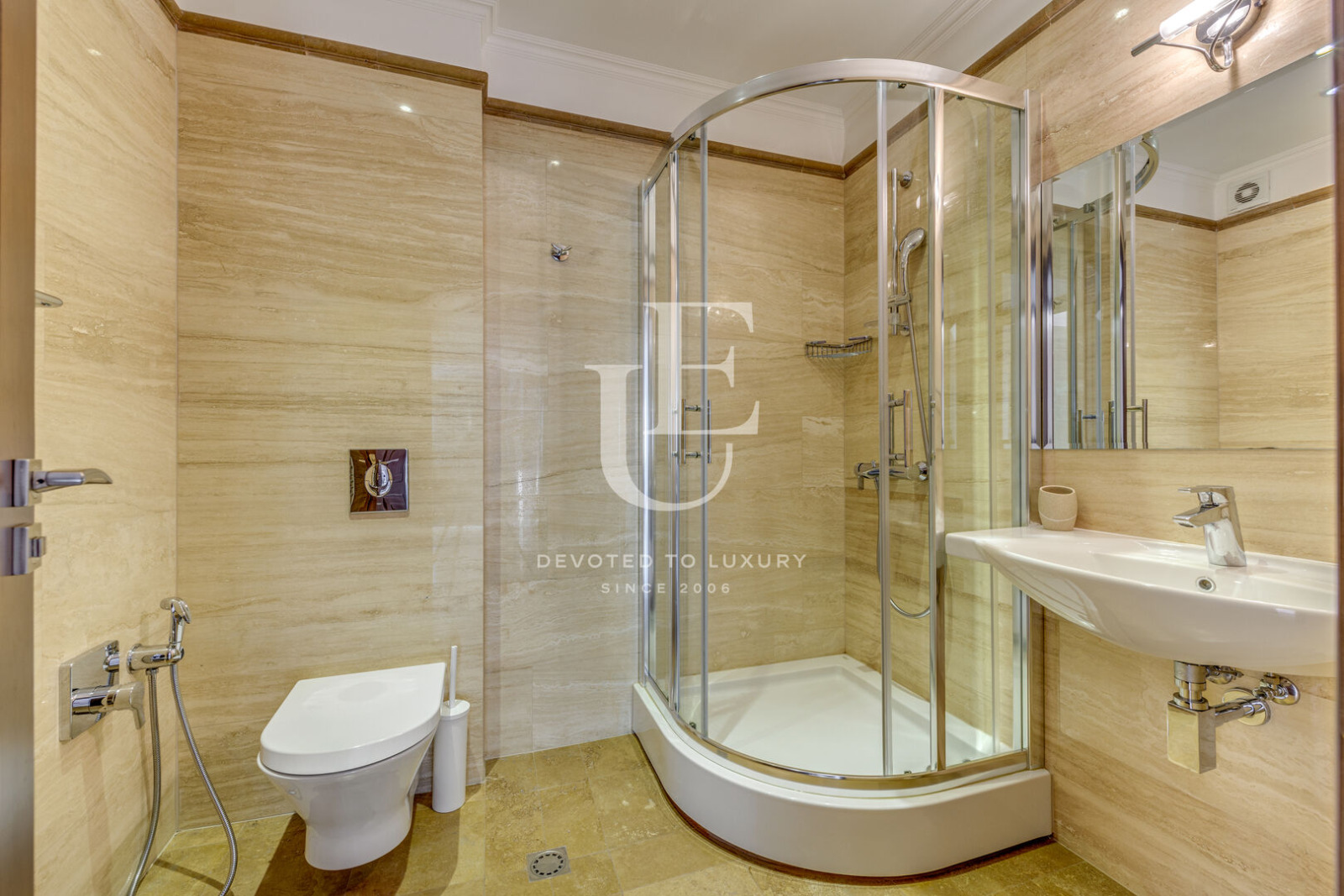 ���� ��� ���� 4-����� | Imot.bg � ����������� 11
