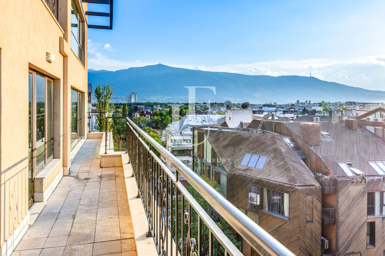 ���� ��� ���� 4-����� | Imot.bg � ����������� 15