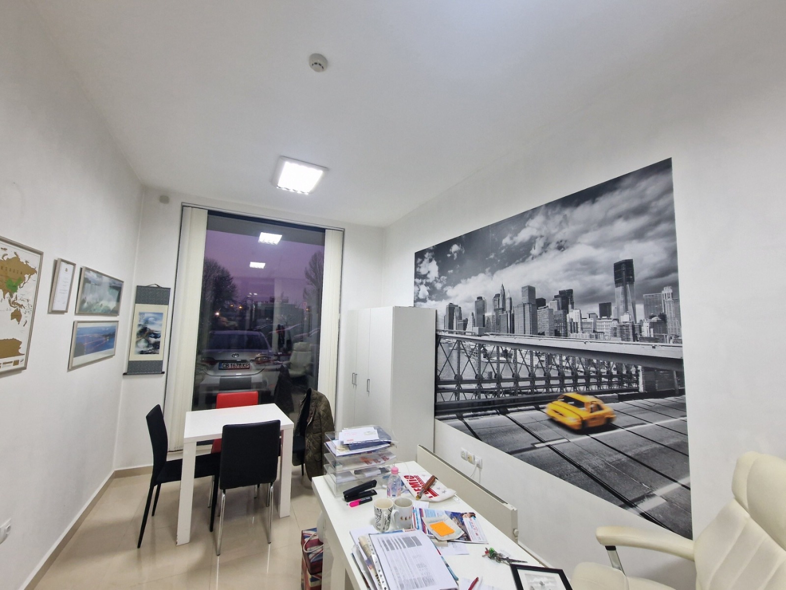 ���� ��� ���� ���� | Imot.bg � ����������� 1