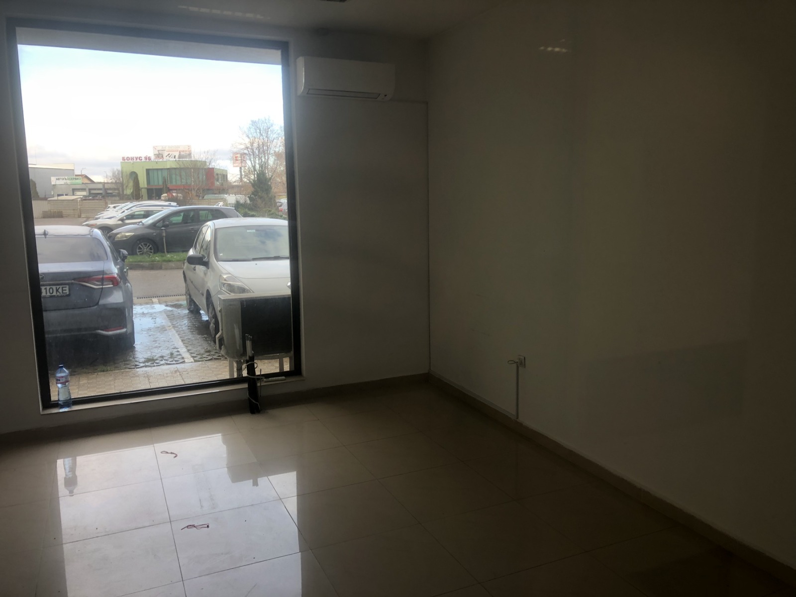 ���� ��� ���� ���� | Imot.bg � ����������� 2