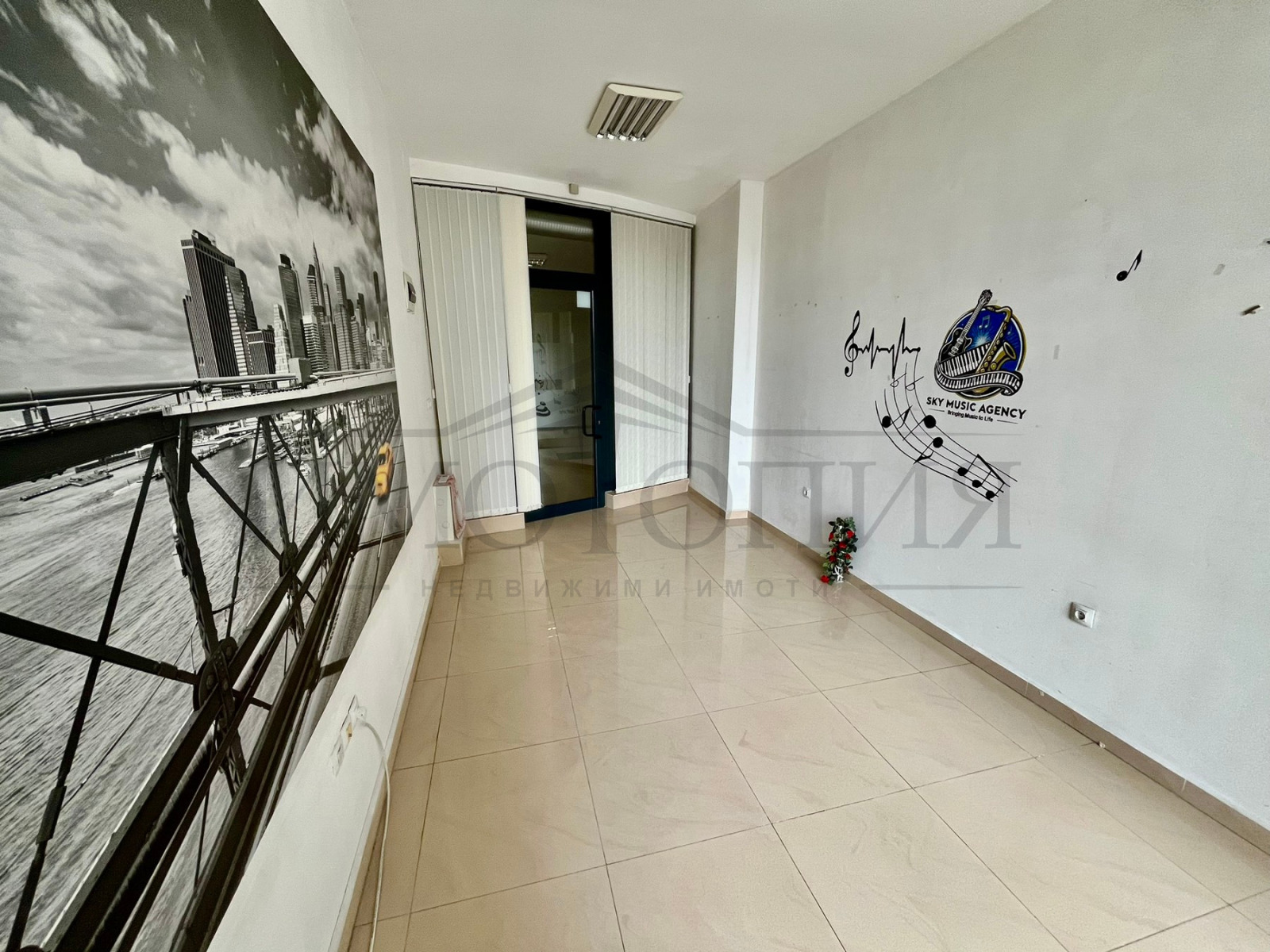 ���� ��� ���� ���� | Imot.bg � ����������� 3