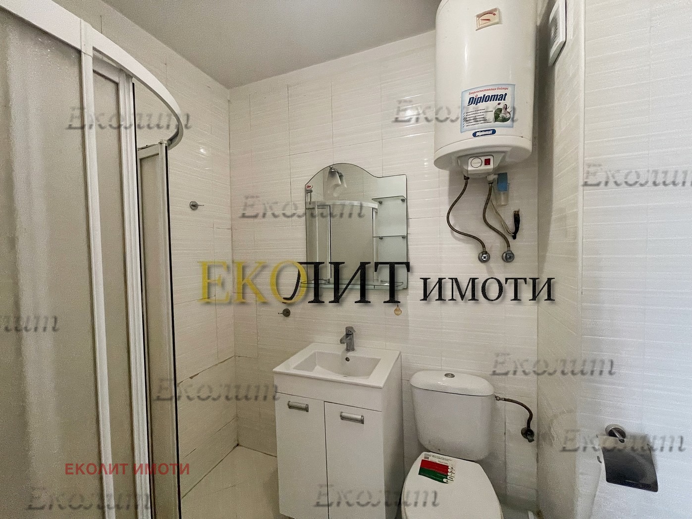 ���� ��� ���� ���� | Imot.bg � ����������� 6