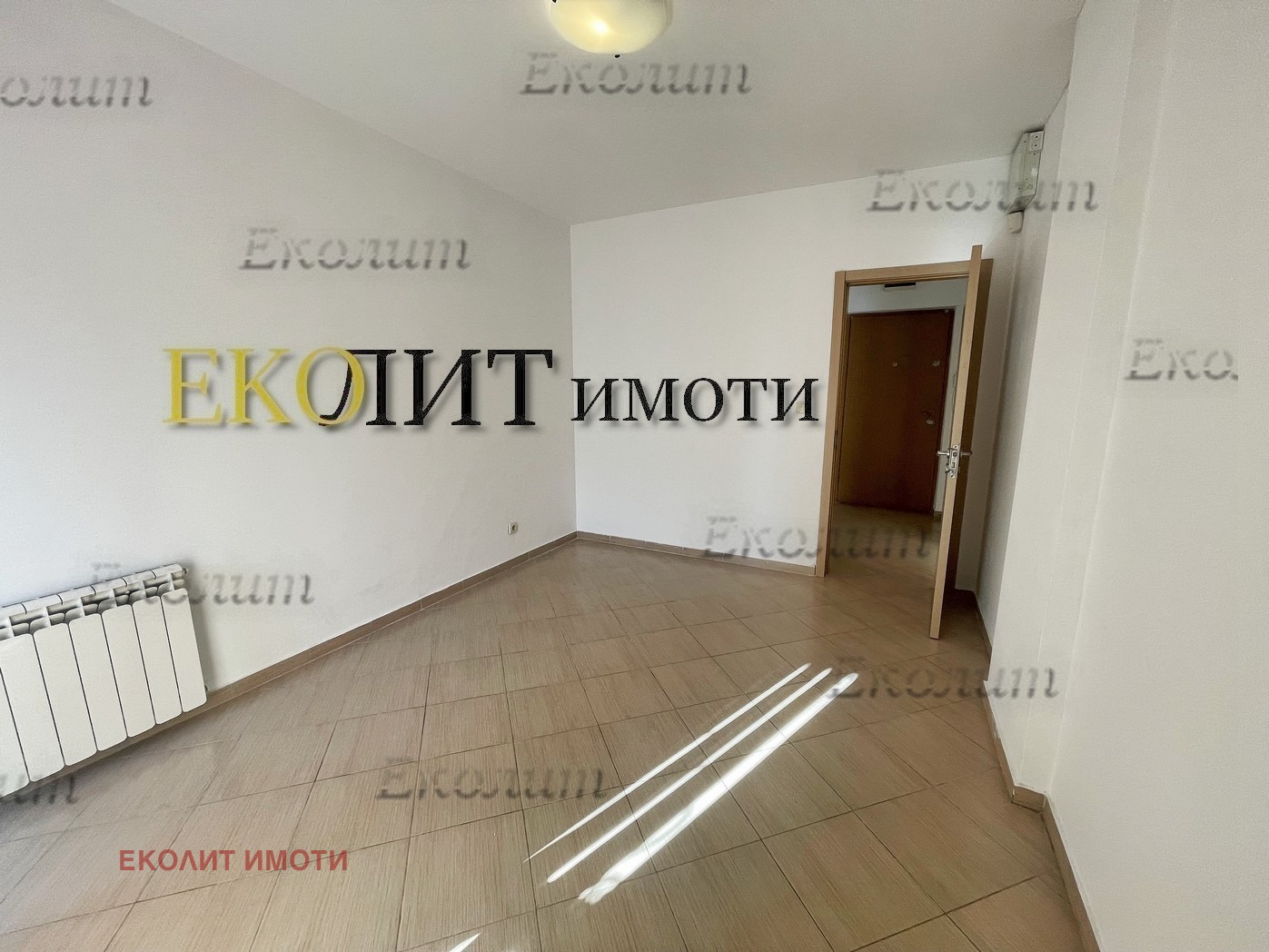 ���� ��� ���� ���� | Imot.bg � ����������� 5