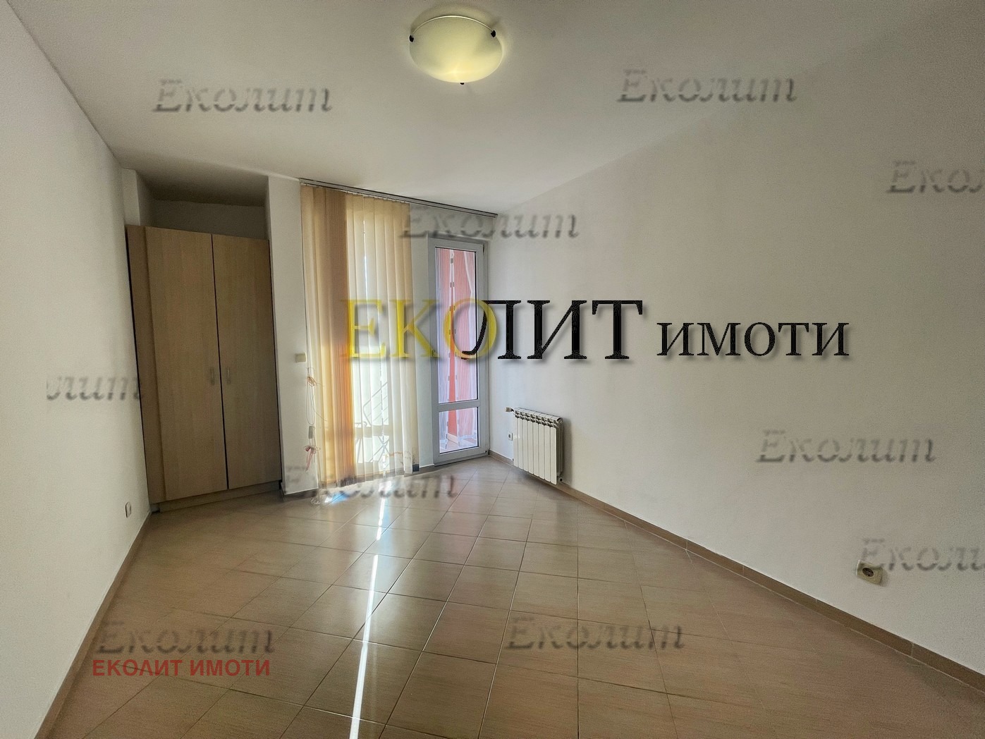 ���� ��� ���� ���� | Imot.bg � ����������� 1