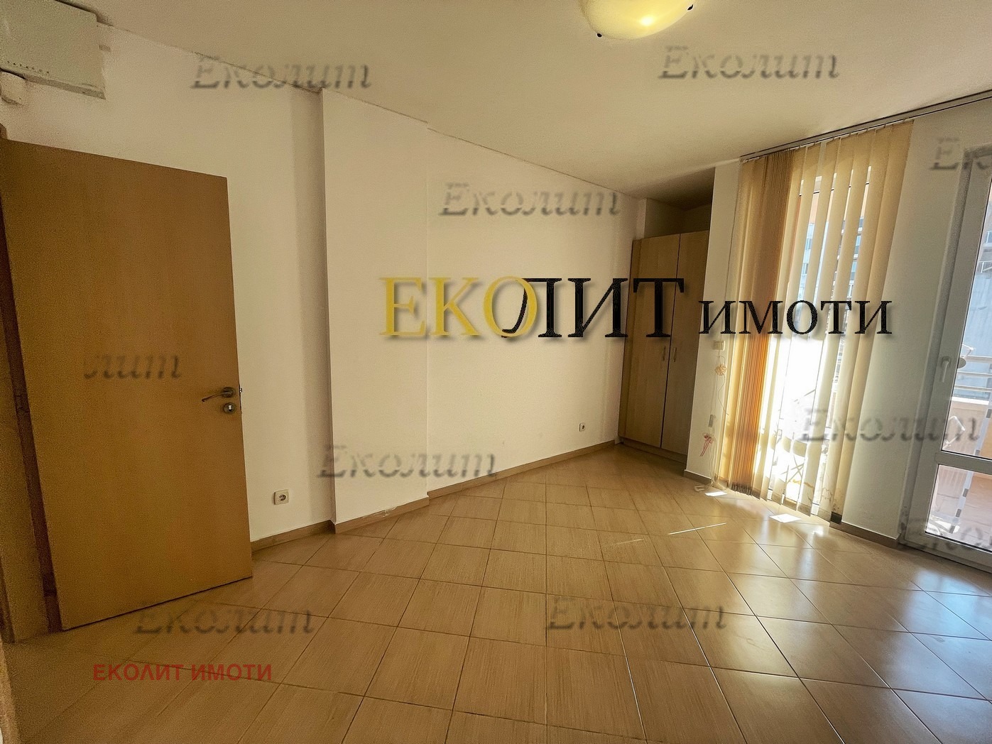 ���� ��� ���� ���� | Imot.bg � ����������� 4