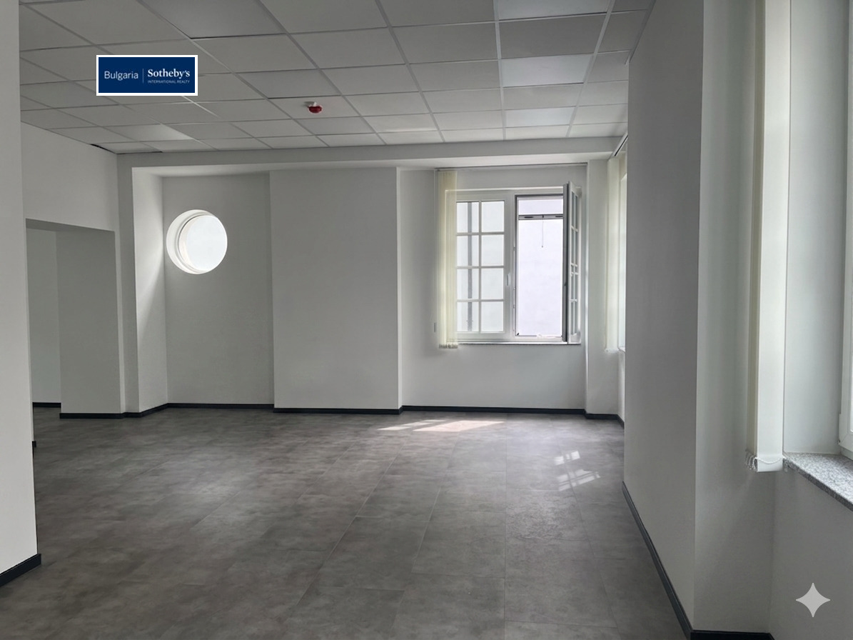 ���� ��� ���� ���� | Imot.bg � ����������� 6