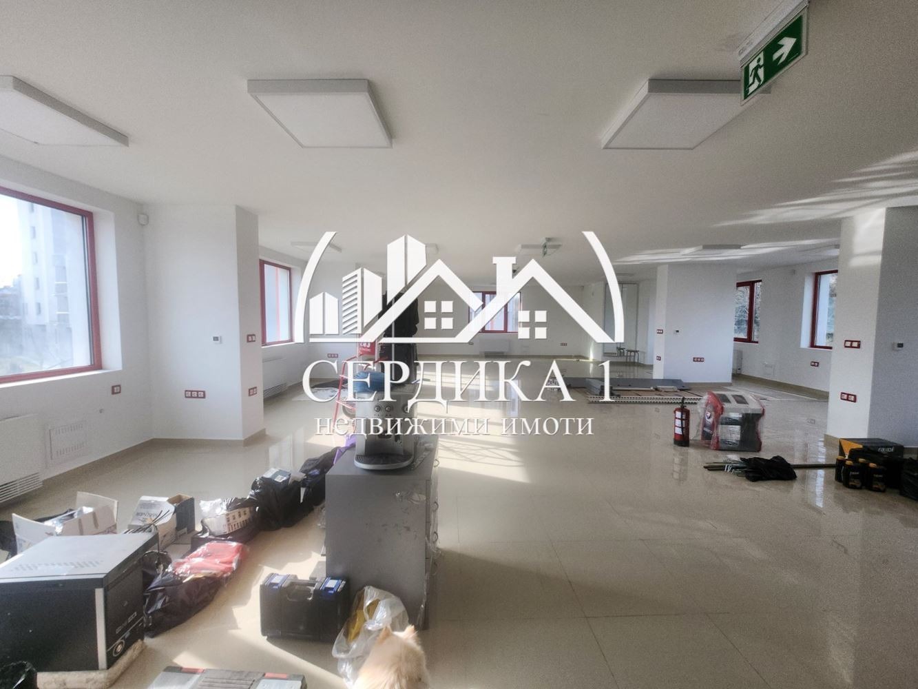 ���� ��� ���� ���� | Imot.bg � ����������� 1