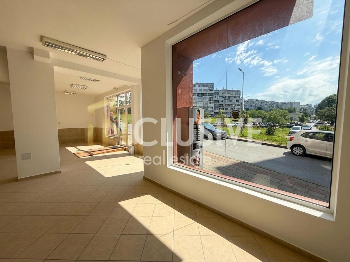 ���� ��� ���� ���� | Imot.bg � ����������� 8