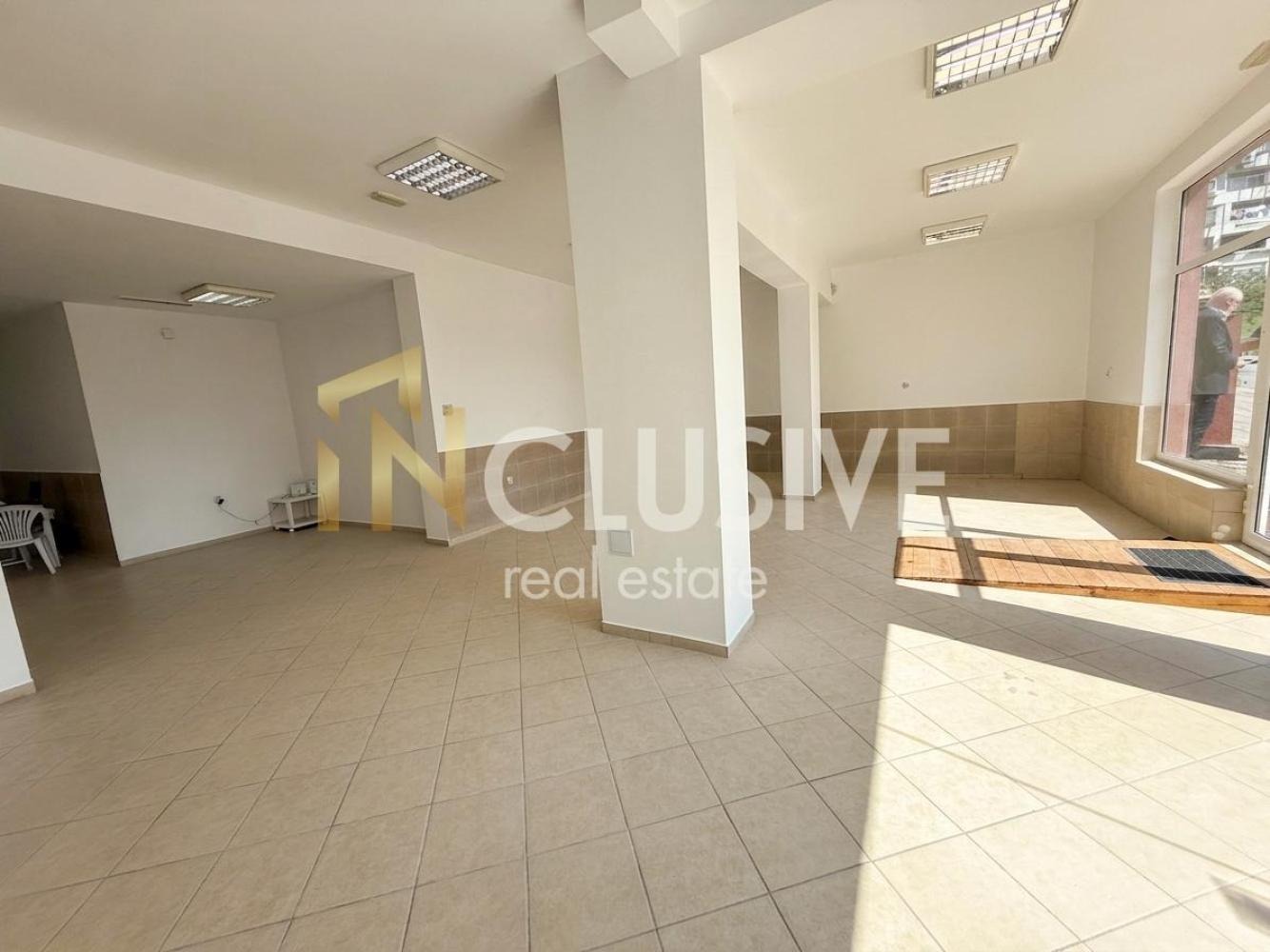 ���� ��� ���� ���� | Imot.bg � ����������� 10
