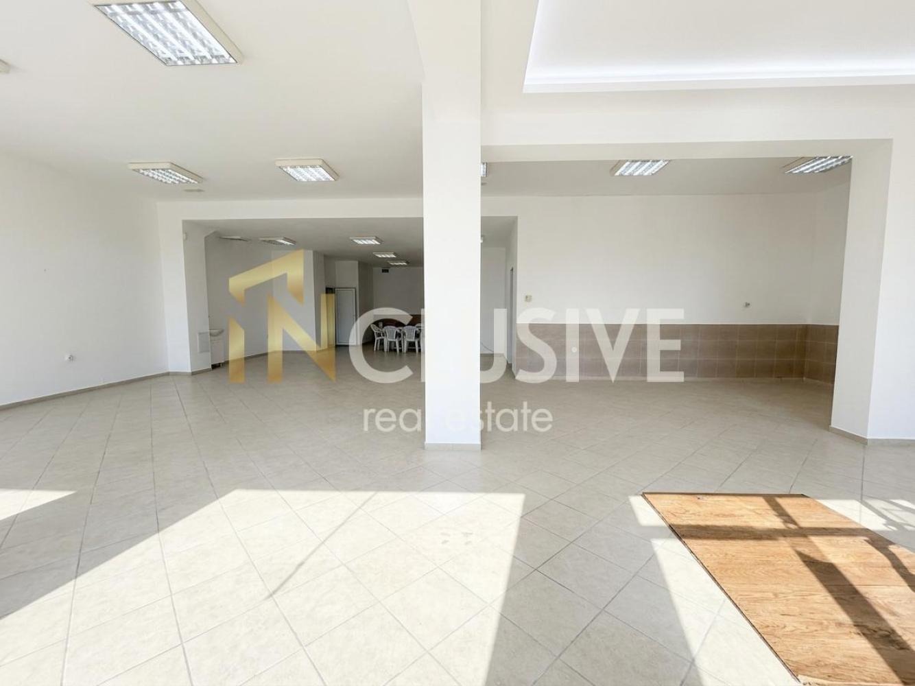 ���� ��� ���� ���� | Imot.bg � ����������� 13