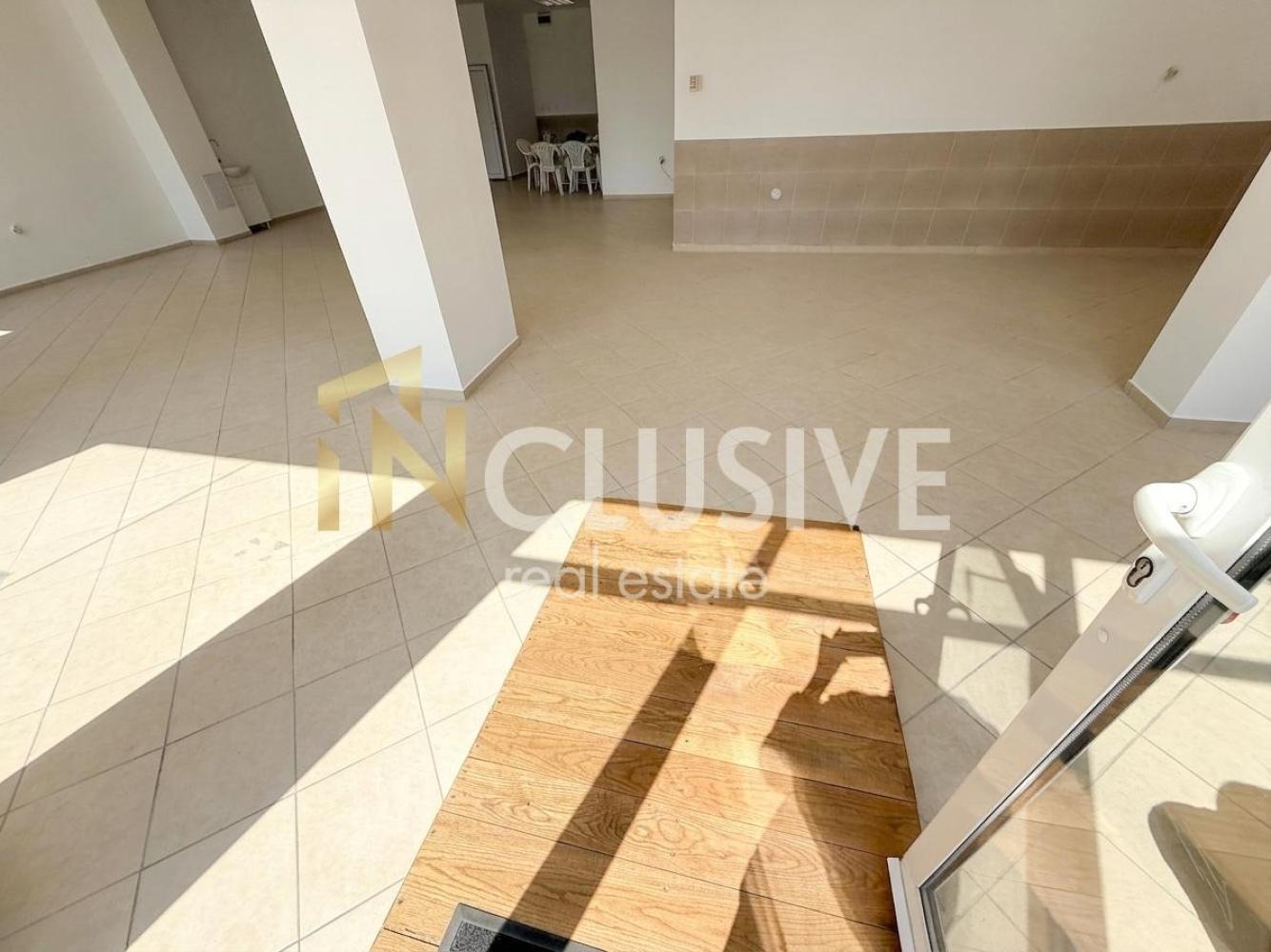 ���� ��� ���� ���� | Imot.bg � ����������� 12